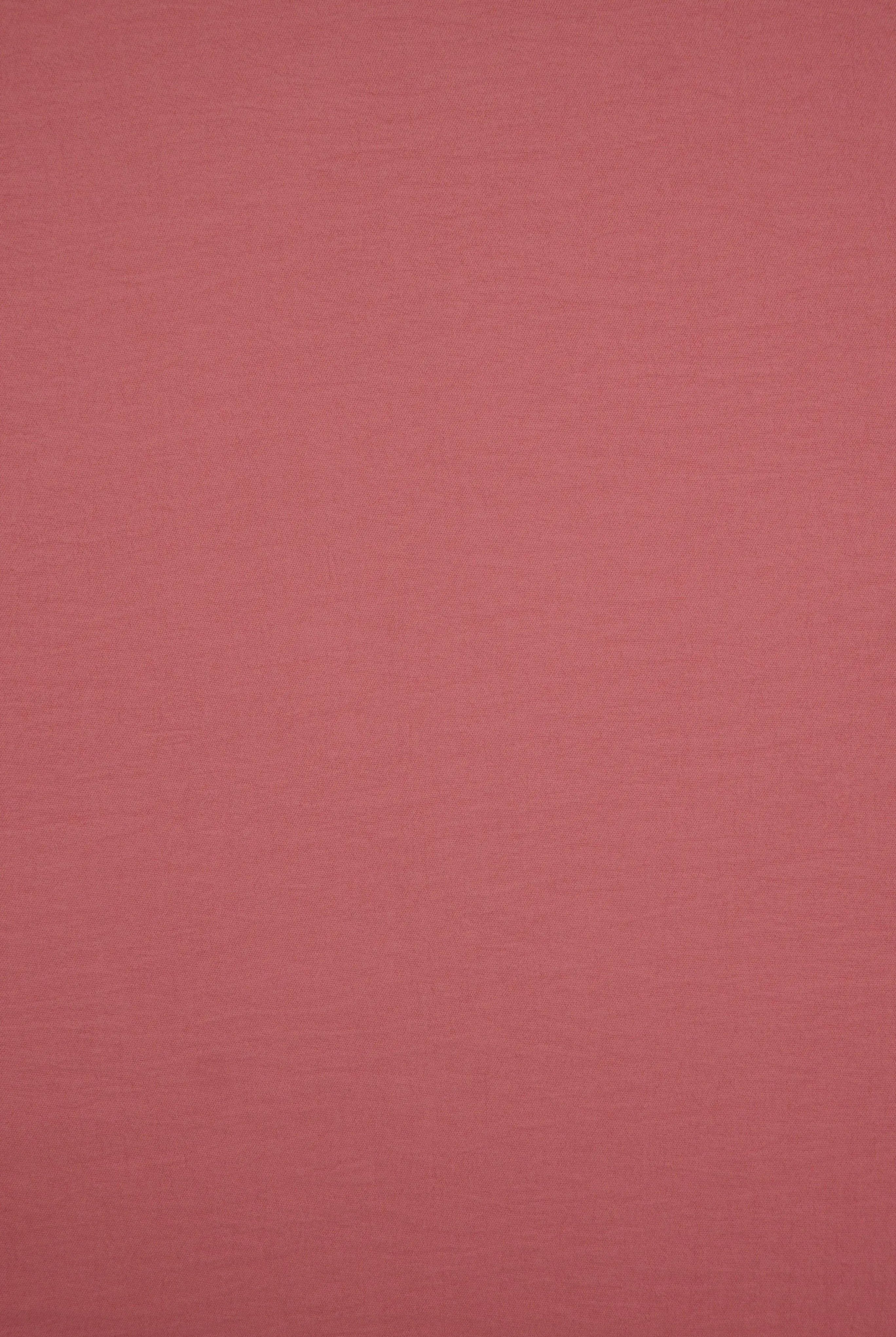 Fabric Selection Retail