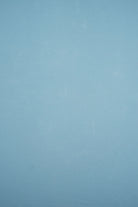 KNT1911 CLEAR SKY ACTIVEWEAR BIKER SHORTS BLOUSE BLUE BODYSUIT BOTTOMS CAMI DRESS KNIT LOUNGEWEAR NO-PRINT OUTERWEAR POLYESTER SOLID SPANDEX STRETCH T-SHIRT TOPS TUNICS VENECIA