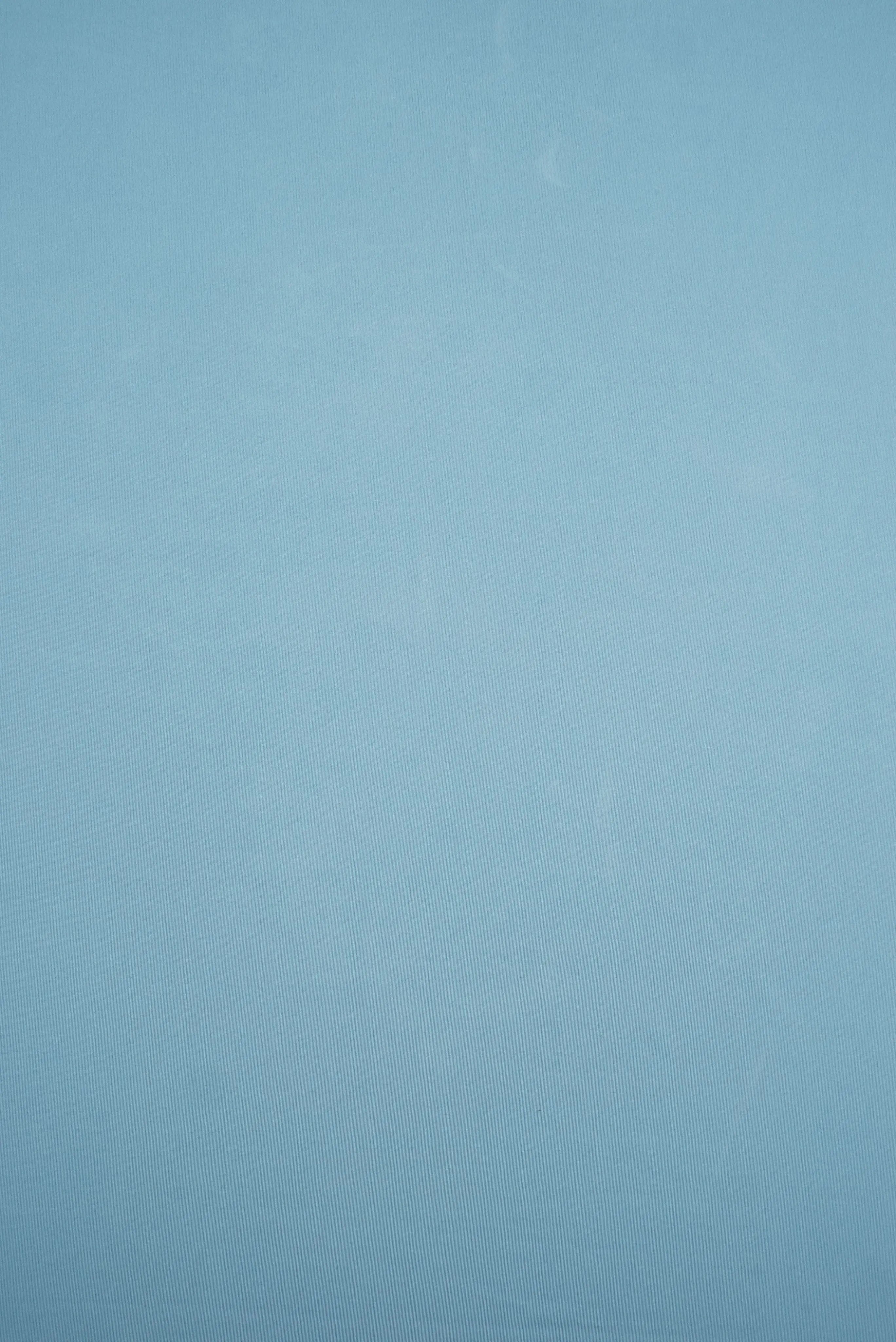 KNT1911 CLEAR SKY ACTIVEWEAR BIKER SHORTS BLOUSE BLUE BODYSUIT BOTTOMS CAMI DRESS KNIT LOUNGEWEAR NO-PRINT OUTERWEAR POLYESTER SOLID SPANDEX STRETCH T-SHIRT TOPS TUNICS VENECIA