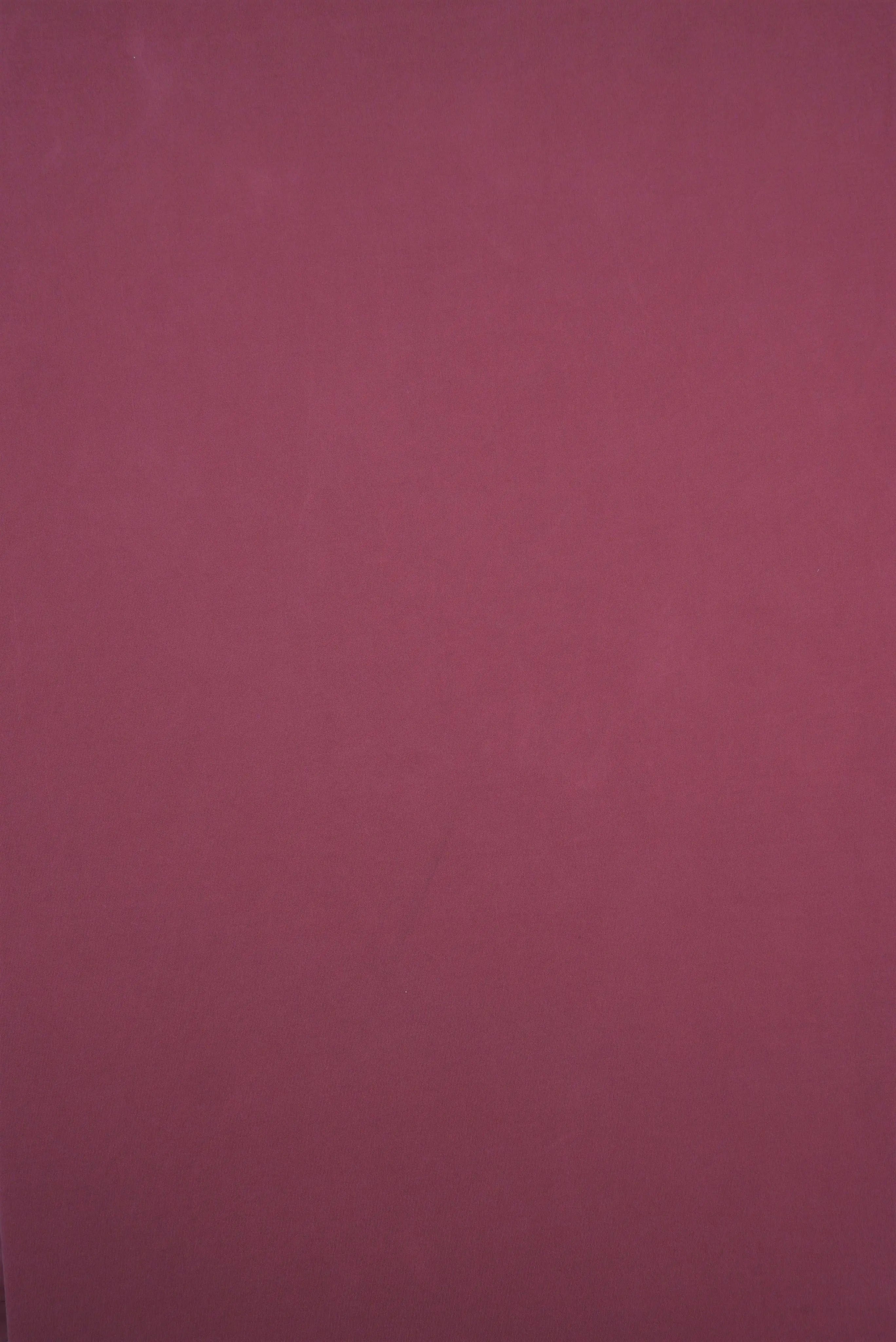 Venecia Solid Knit Fabric - KNT1911