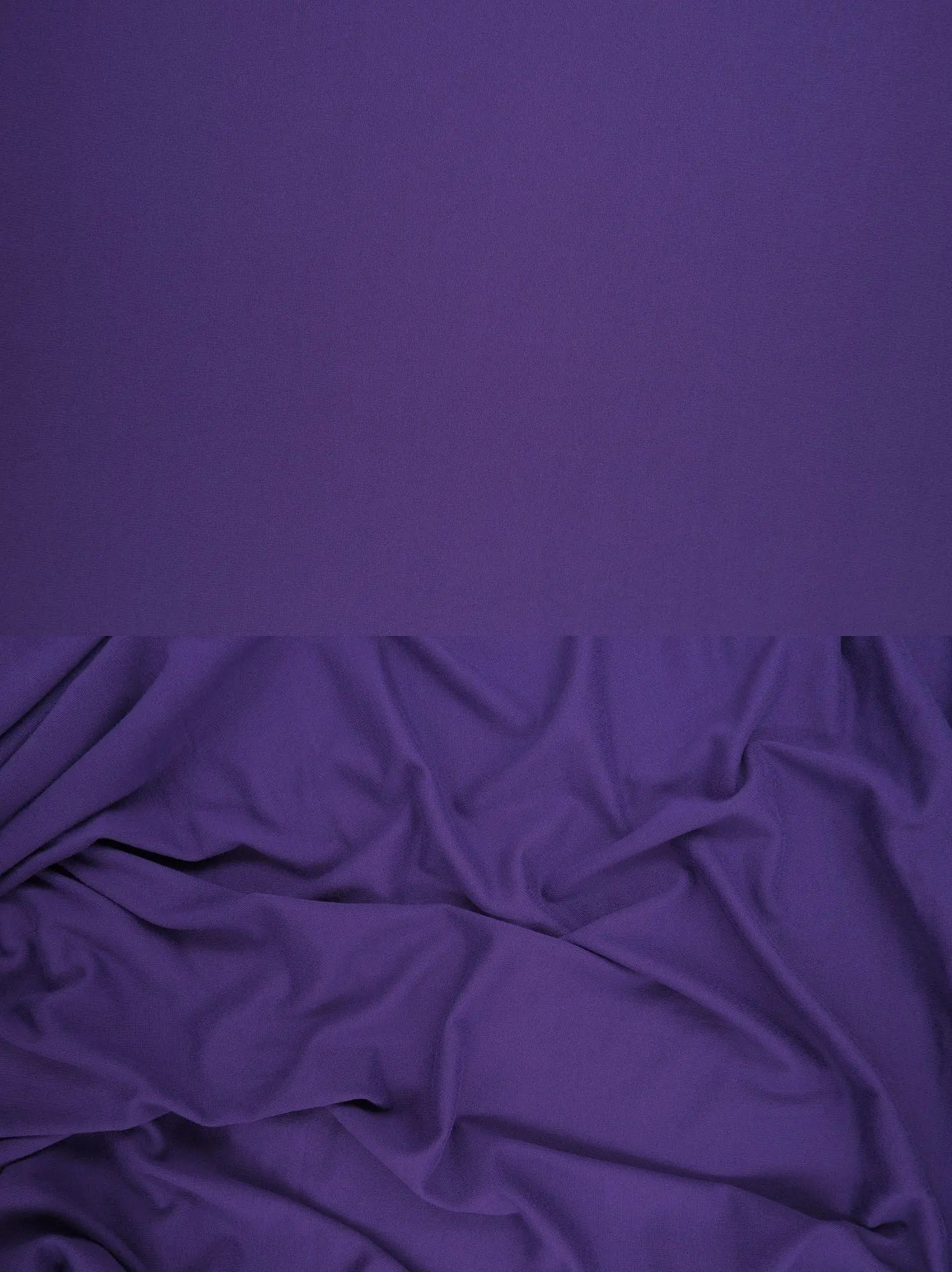 Fabric Selection Retail