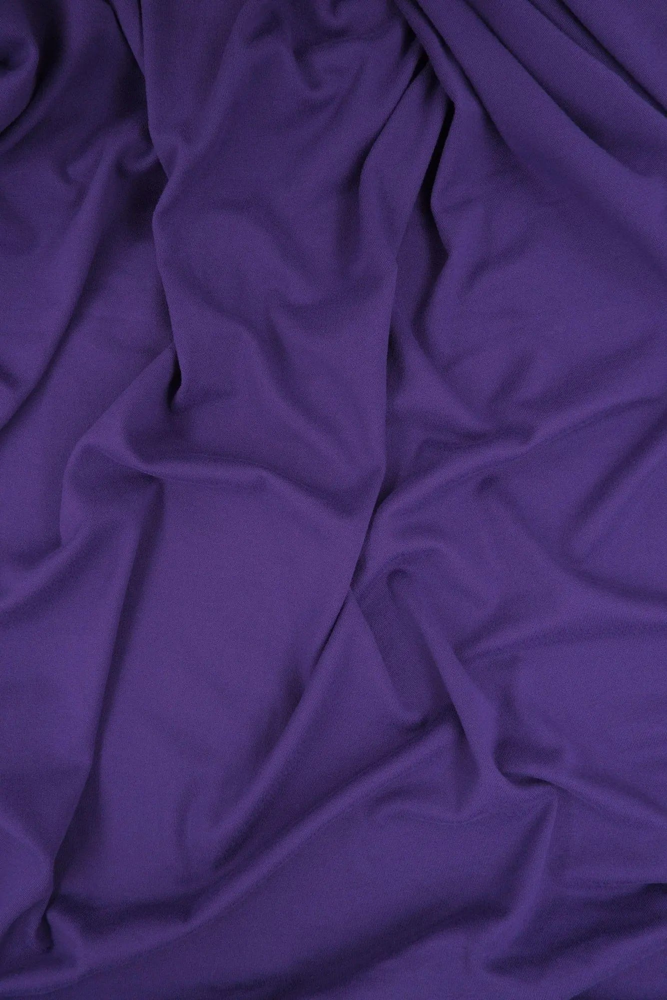 Fabric Selection Retail
