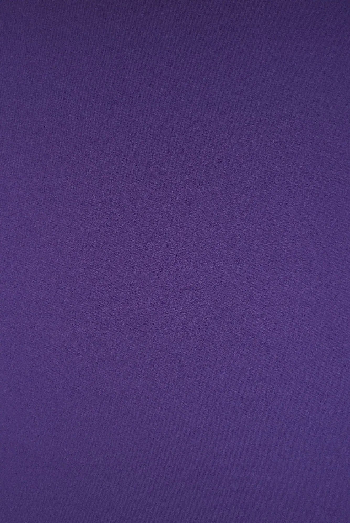 KNT2100 VIOLET PRISM BIKER SHORTS BODYSUIT CAMI DRESS DTY BRUSHED KNIT LOUNGEWEAR NO-PRINT PANTS POLYESTER SOLID SPANDEX STRETCH SUBLIMATION T-SHIRT TOPS TUNICS VIOLET