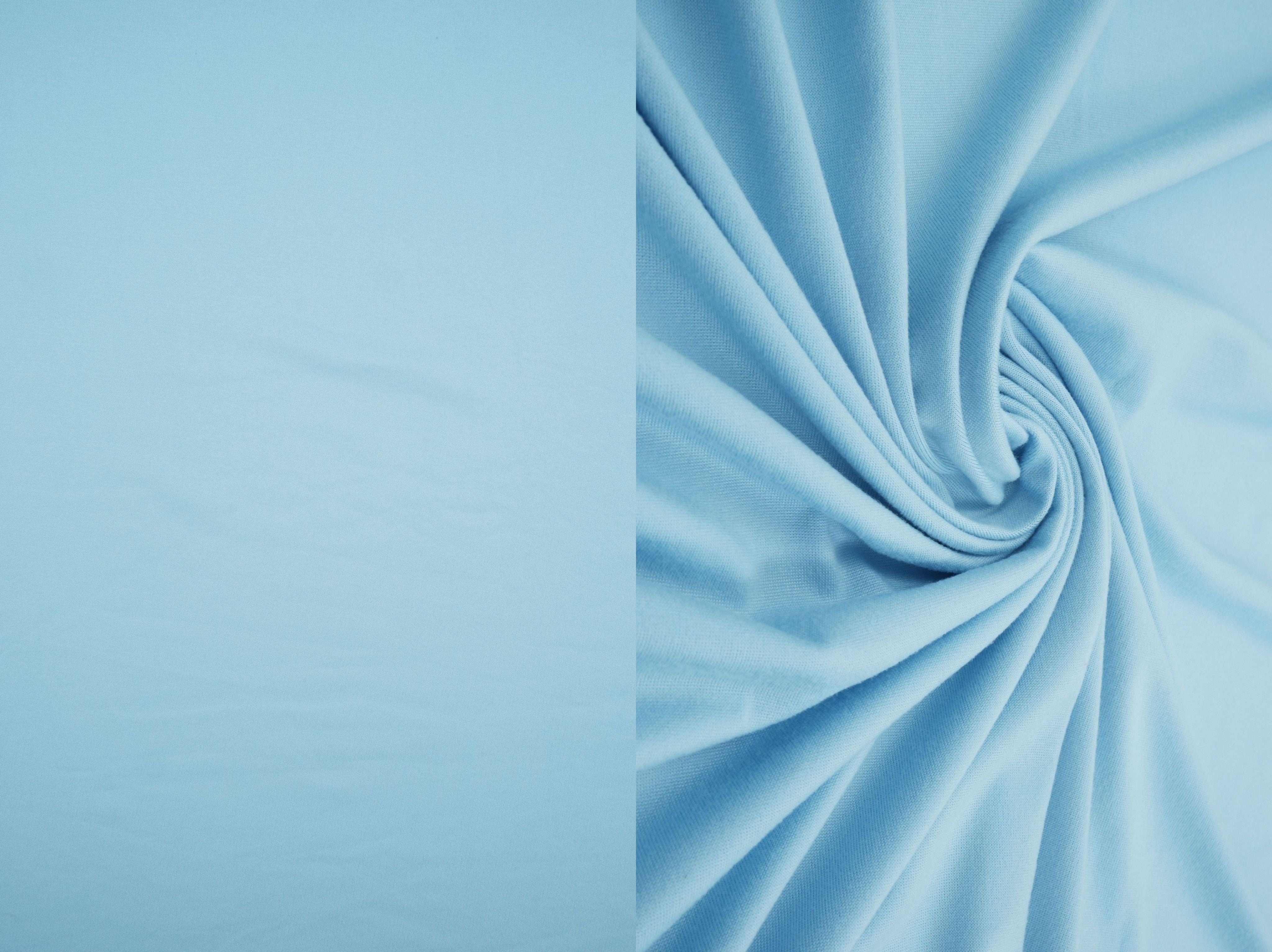 Fabric Selection Retail