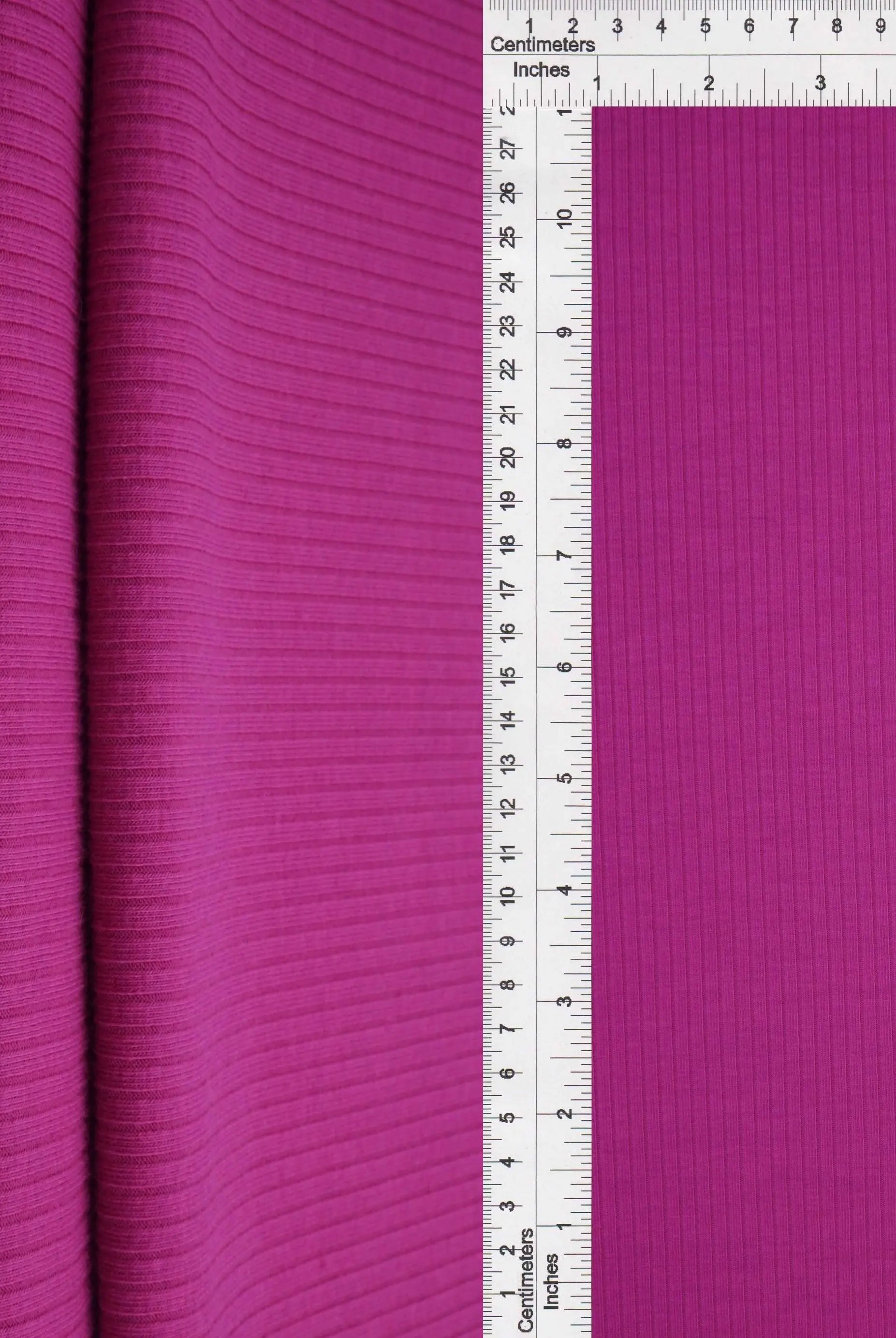 Fabric Selection Retail