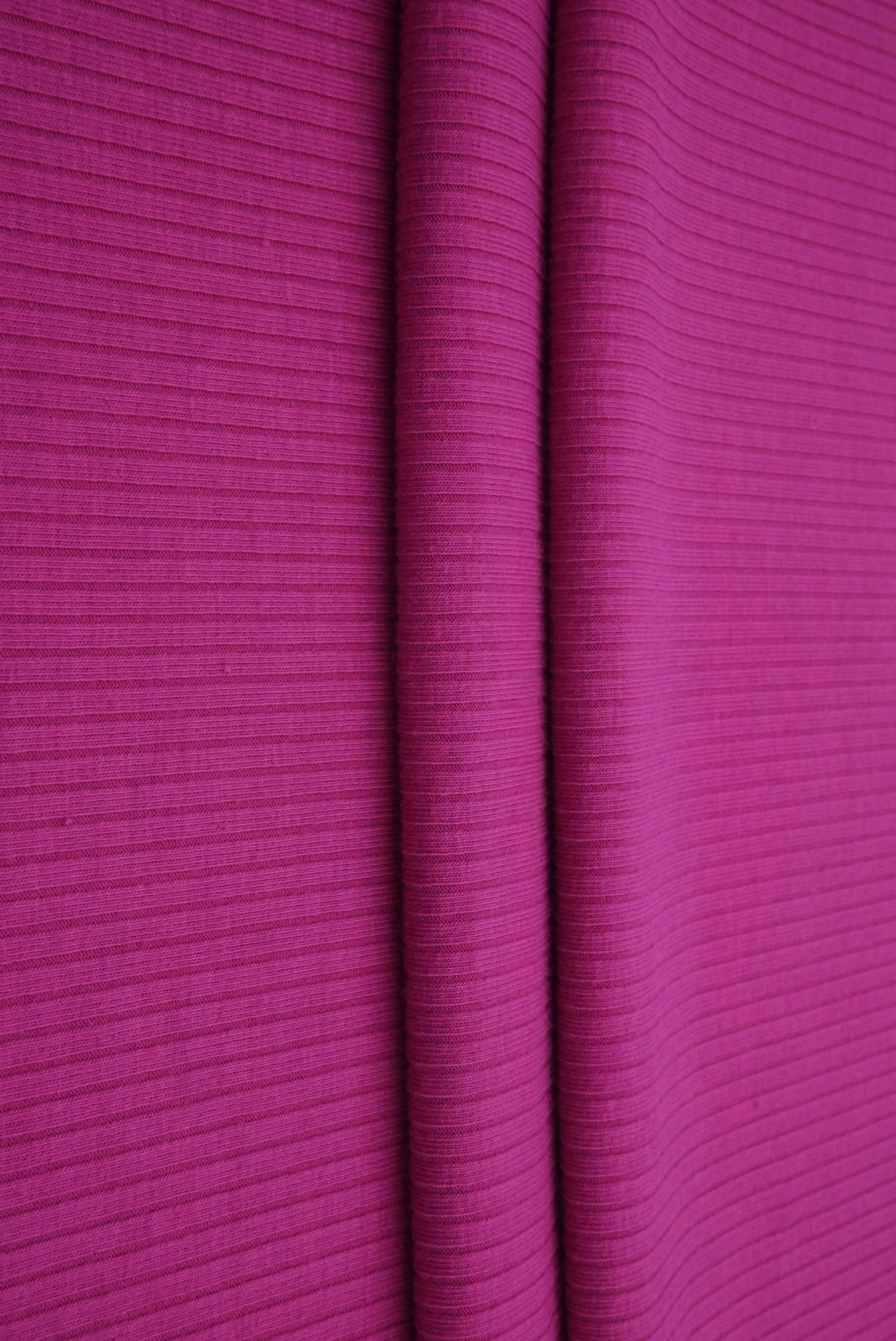 Fabric Selection Retail