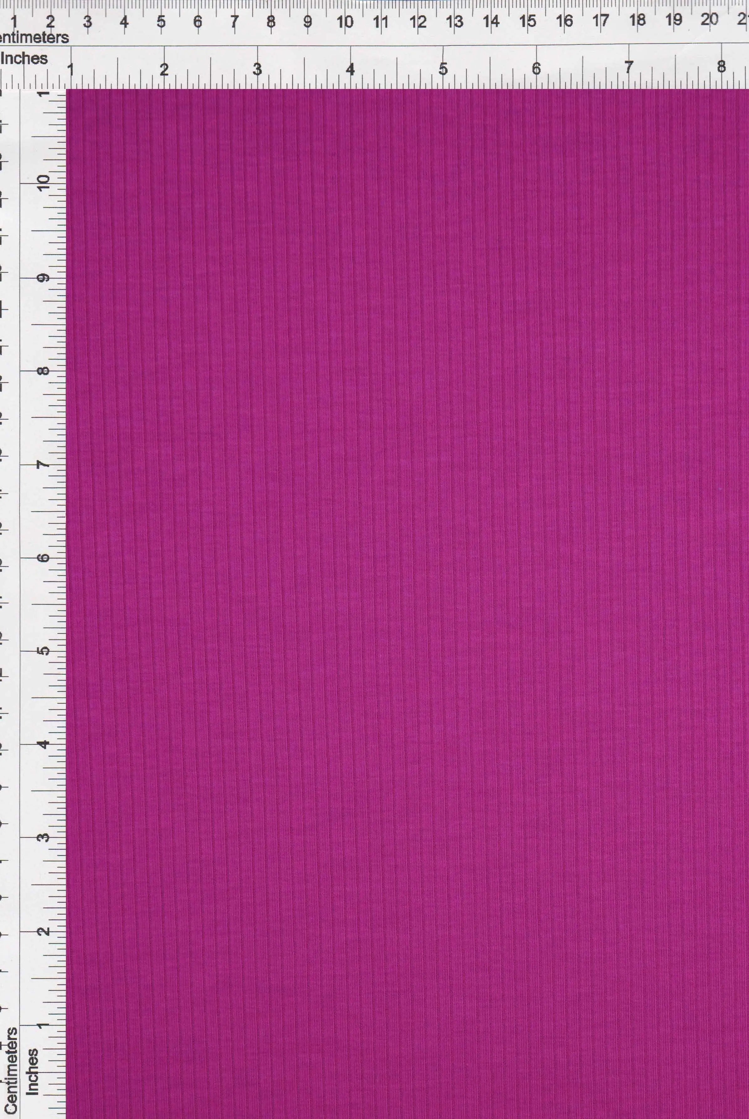 Fabric Selection Retail