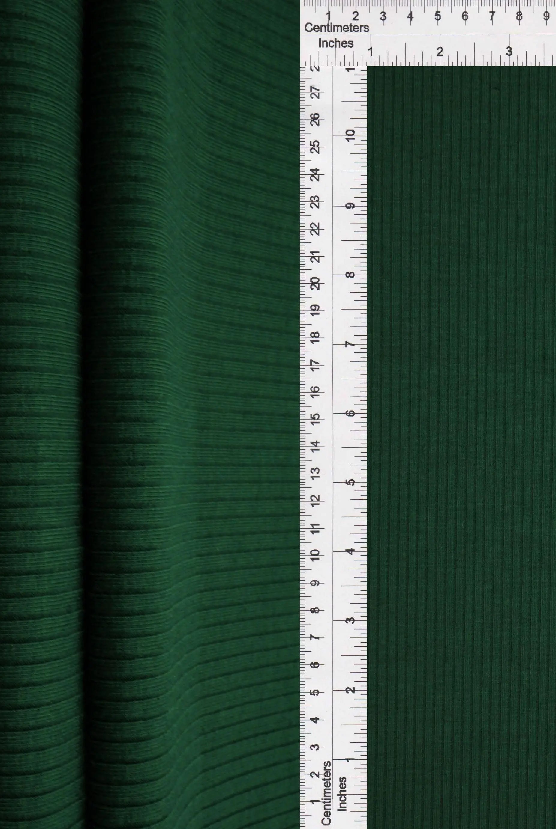 Fabric Selection Retail