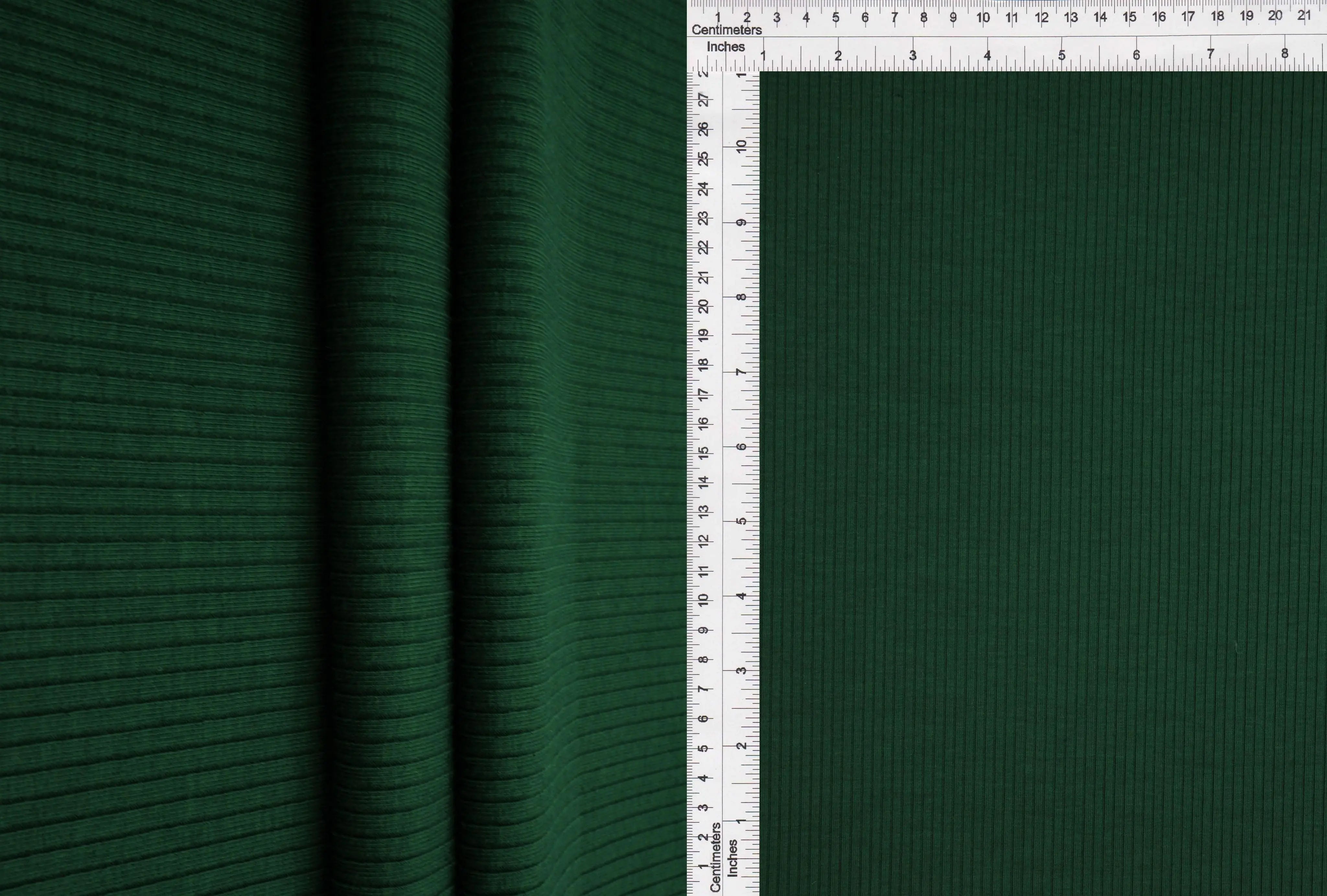 Fabric Selection Retail