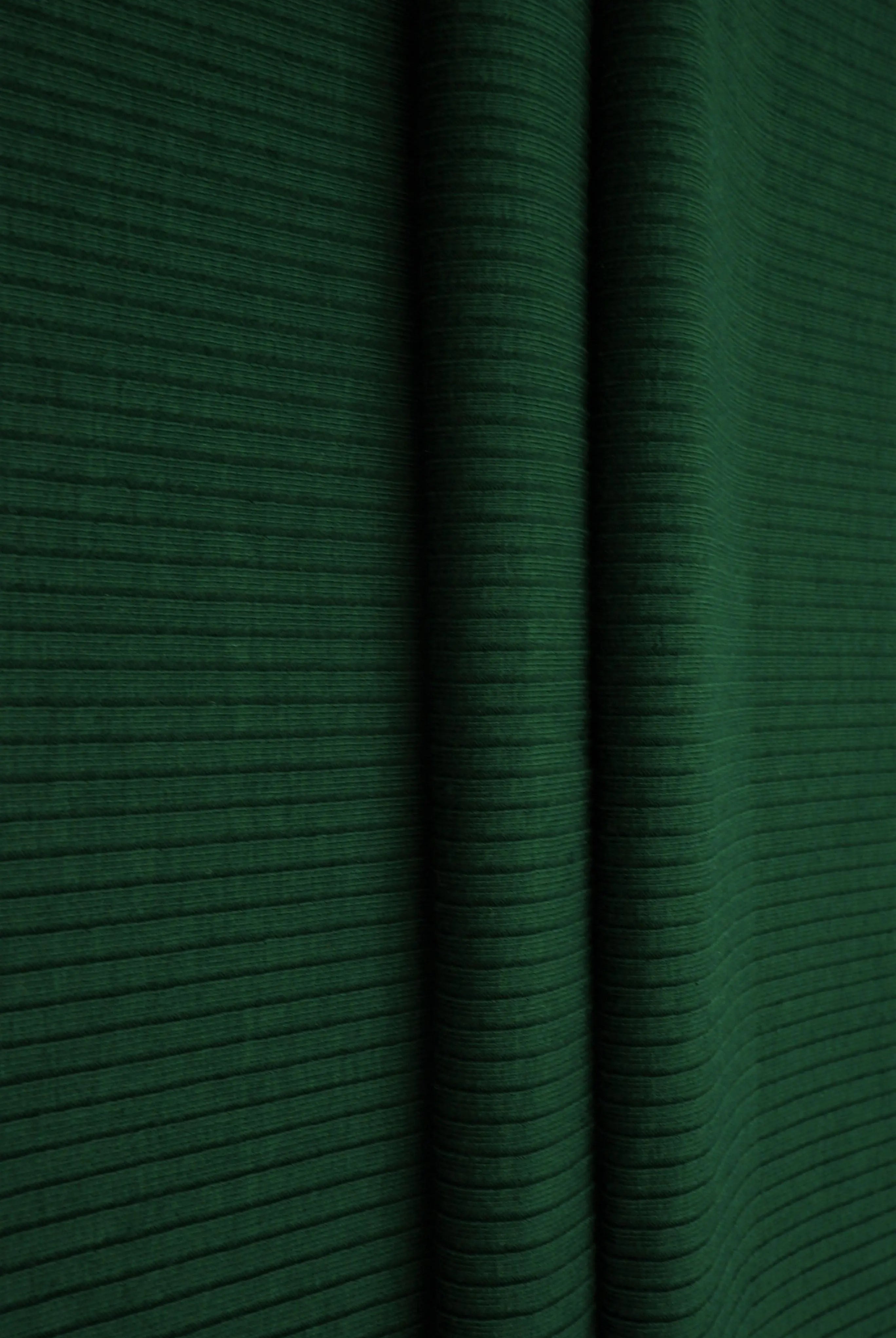 Fabric Selection Retail