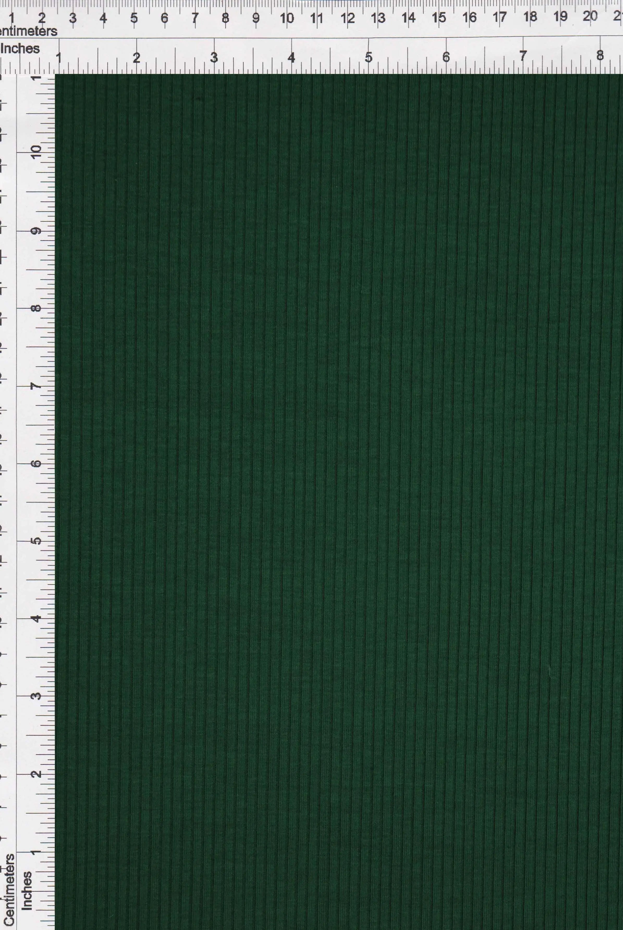 Fabric Selection Retail