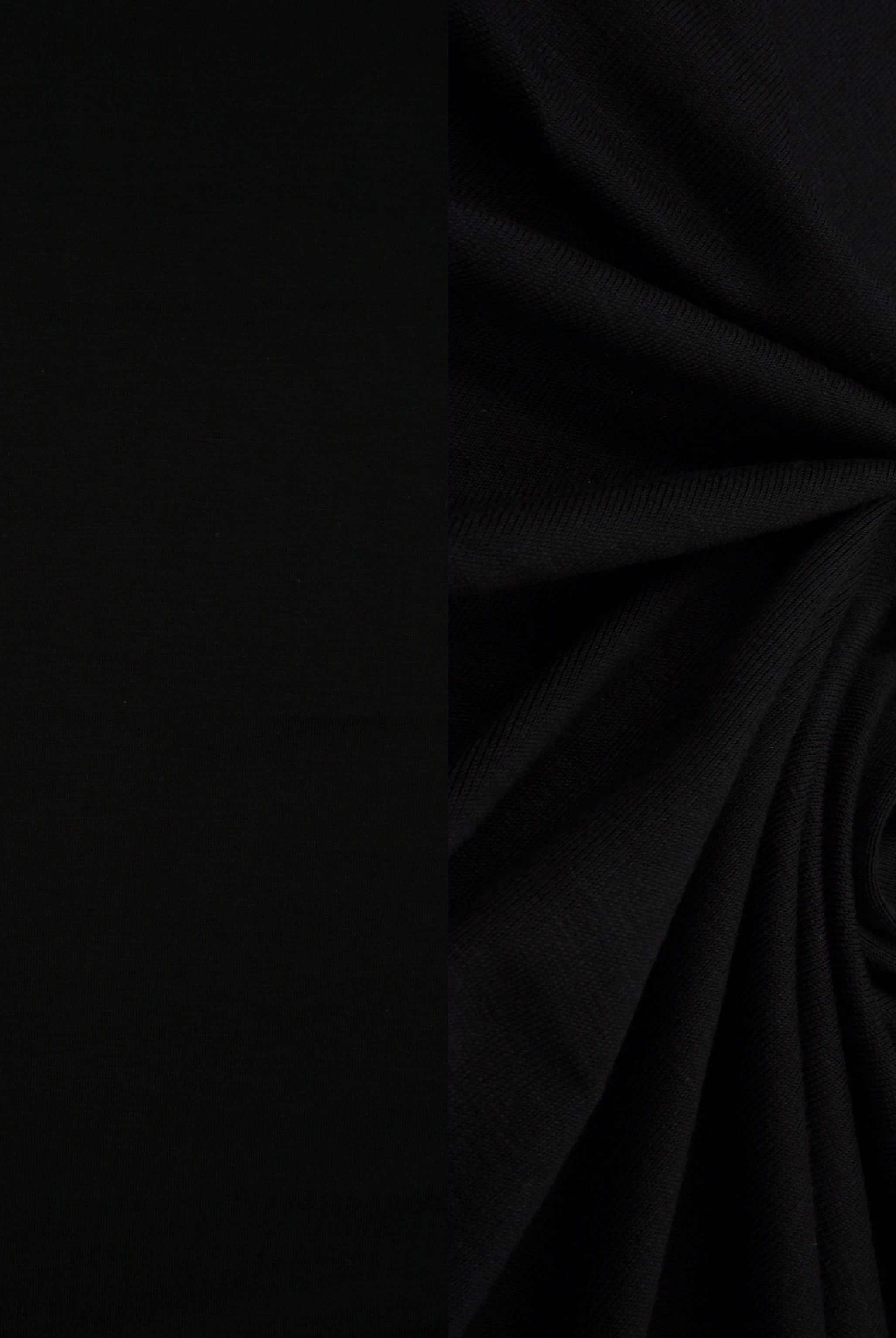 Solid Rayon Spandex Jersey Knit KNT4488-RAYSPAN