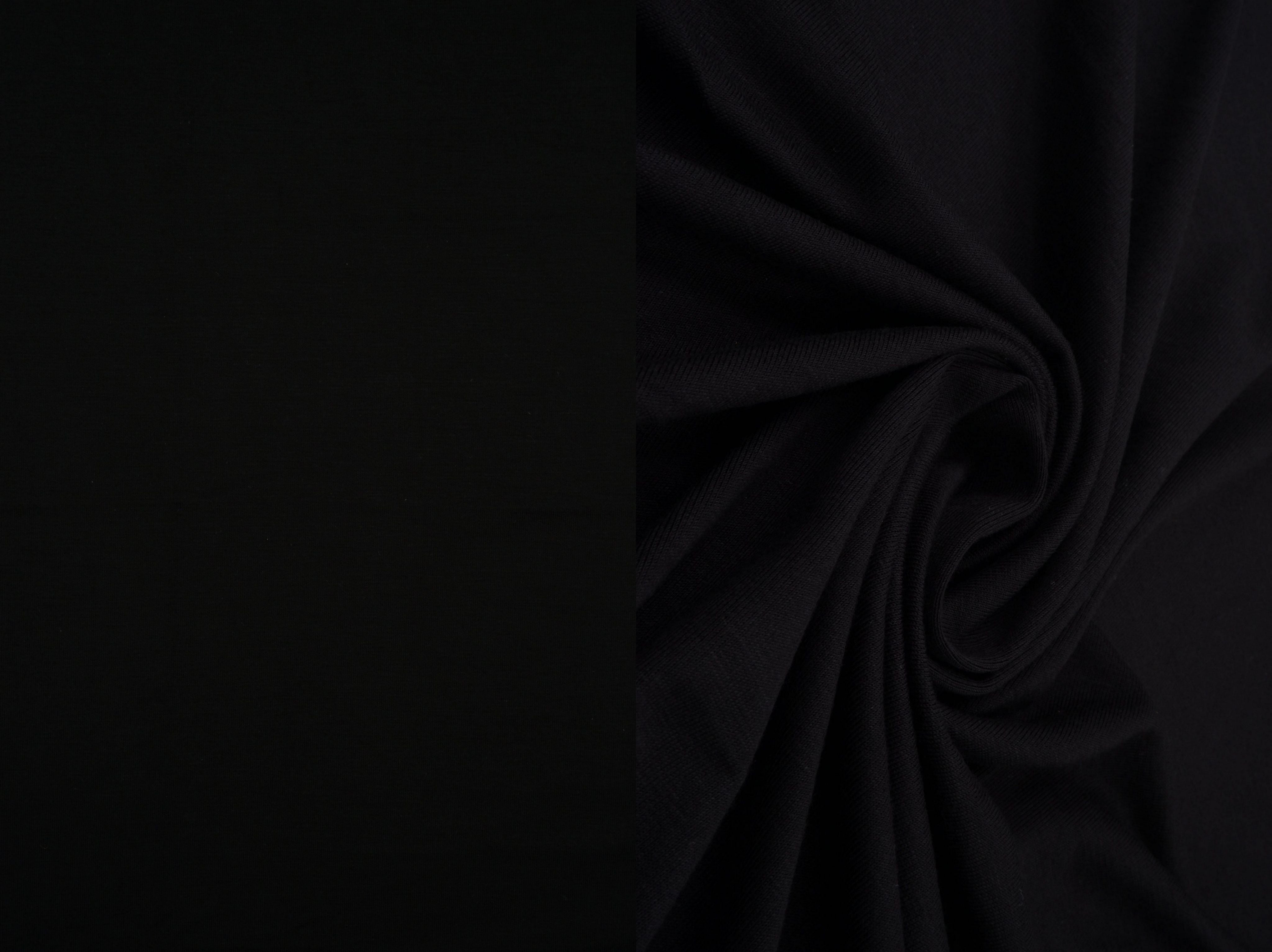 Solid Rayon Spandex Jersey Knit KNT4488-RAYSPAN