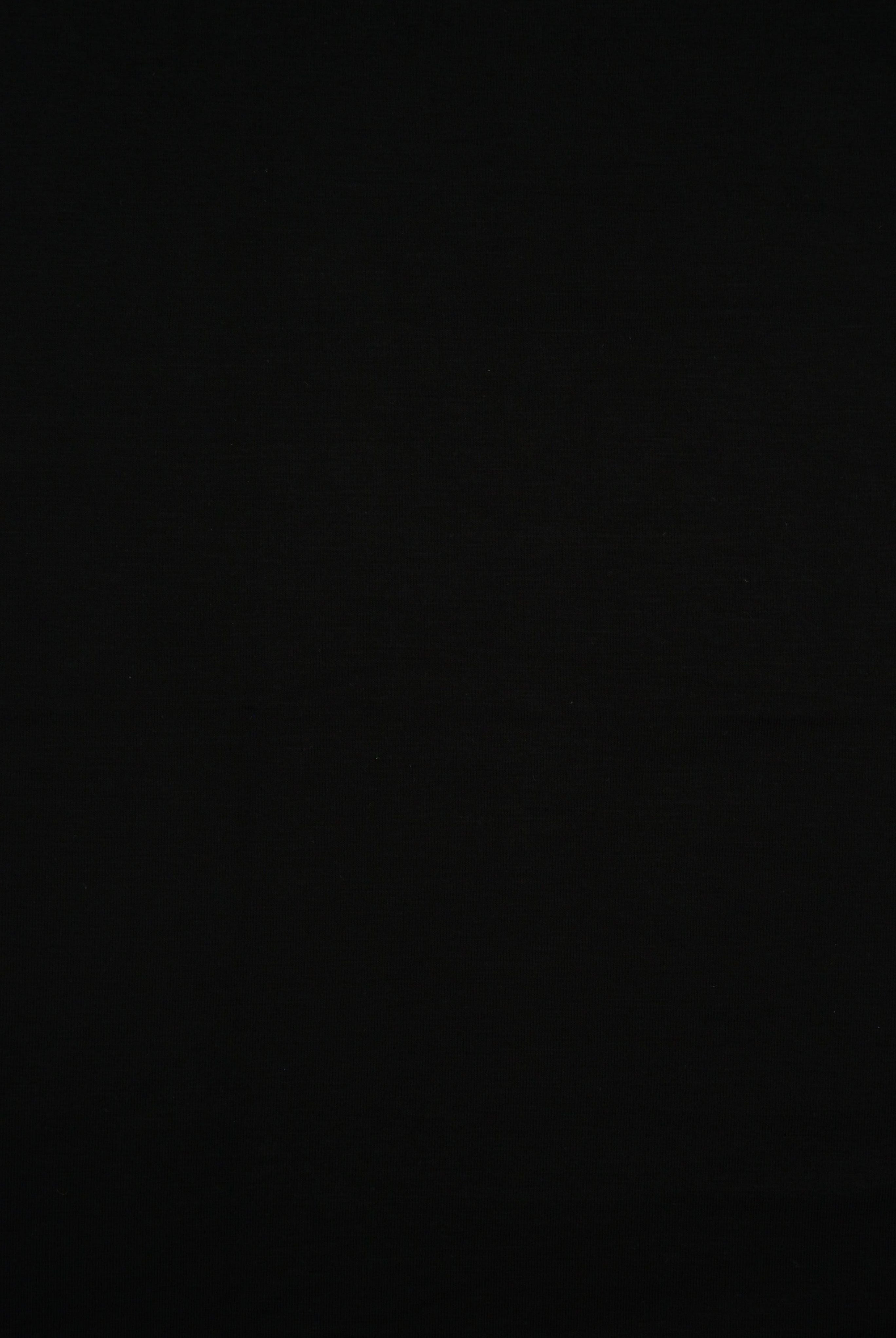 Solid Rayon Spandex Jersey Knit KNT4488-RAYSPAN