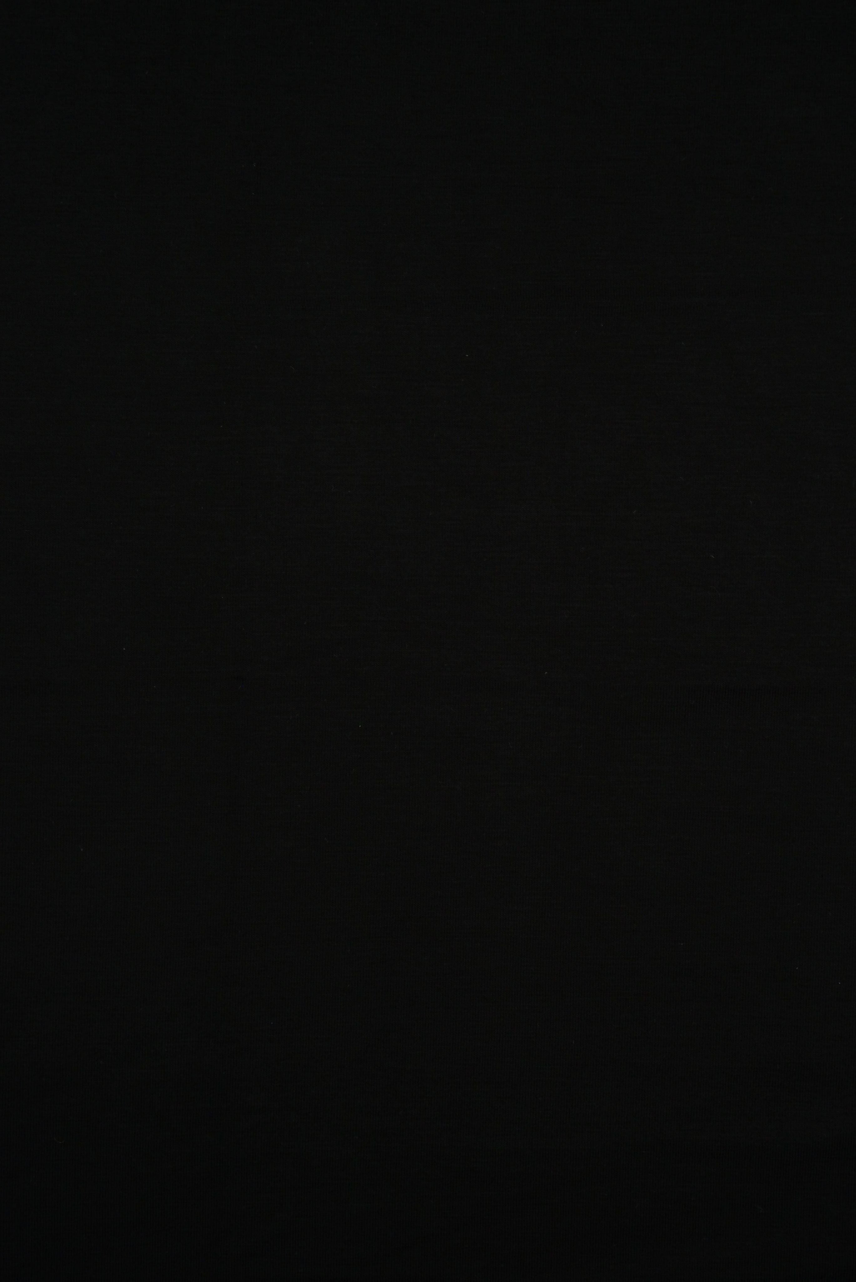 Solid Rayon Spandex Jersey Knit KNT4488-RAYSPAN