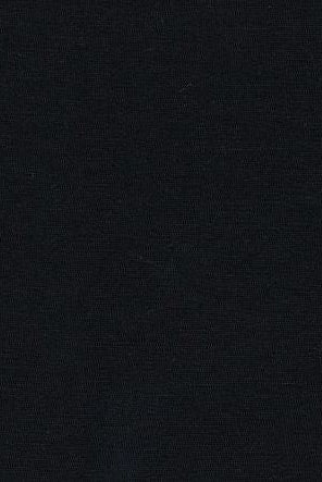 Solid Rayon Spandex Jersey Knit KNT4488-RAYSPAN