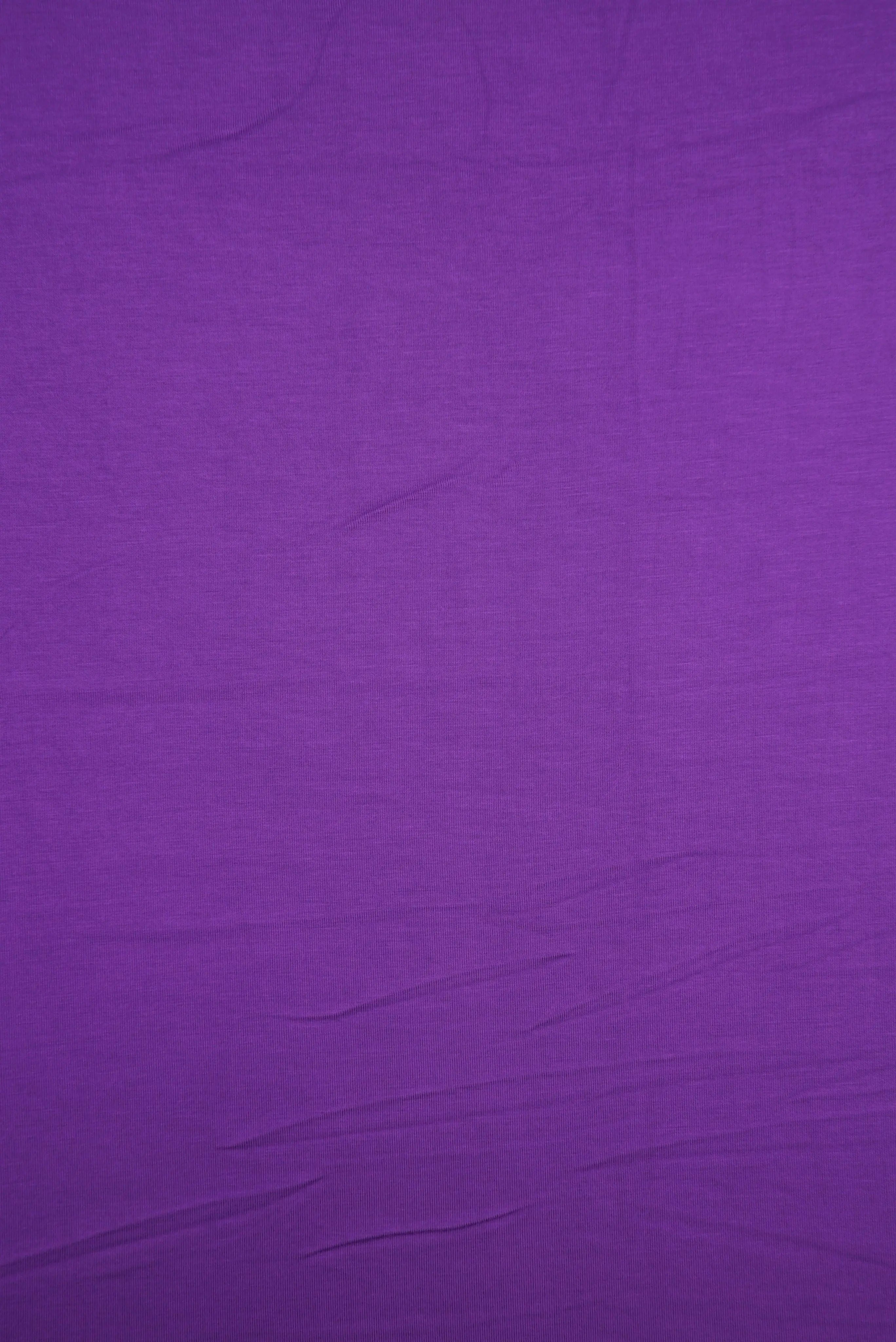 Rayon Solid Knit Fabric - KNT3102-RAYSPAN