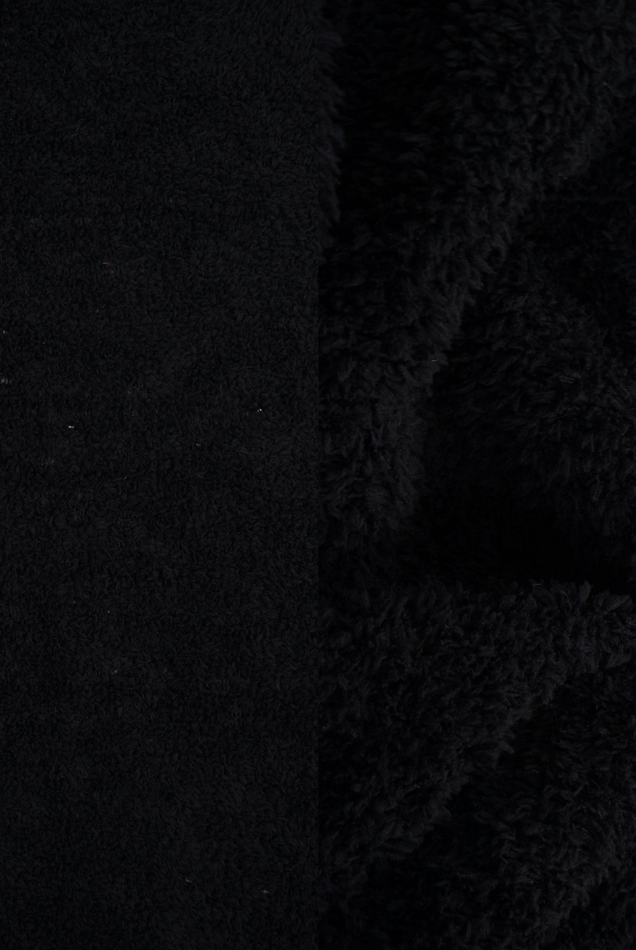 Cozy Solid Sweater Knit Fabric Stretch - KNT4487