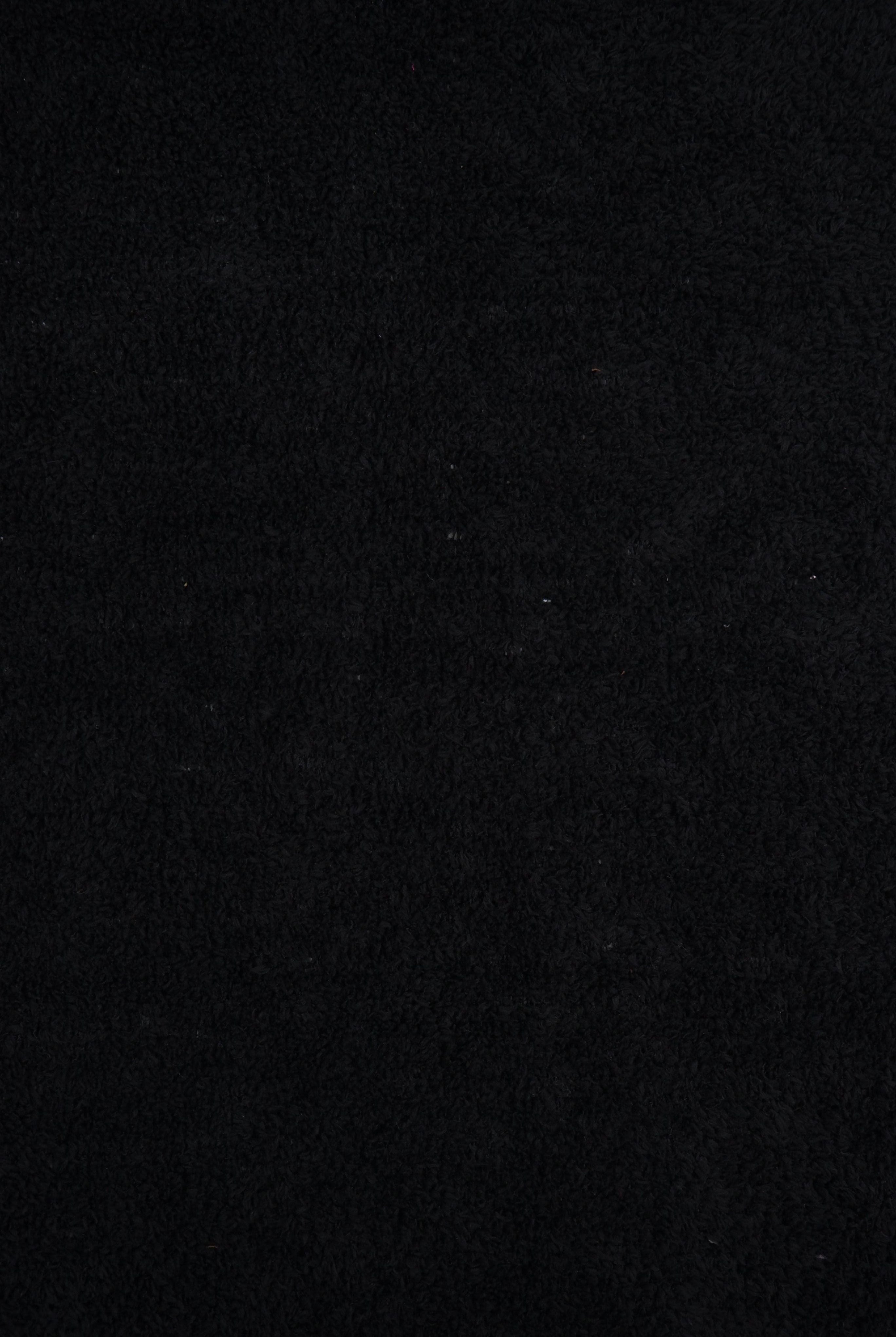 Cozy Solid Sweater Knit Fabric Stretch - KNT4487