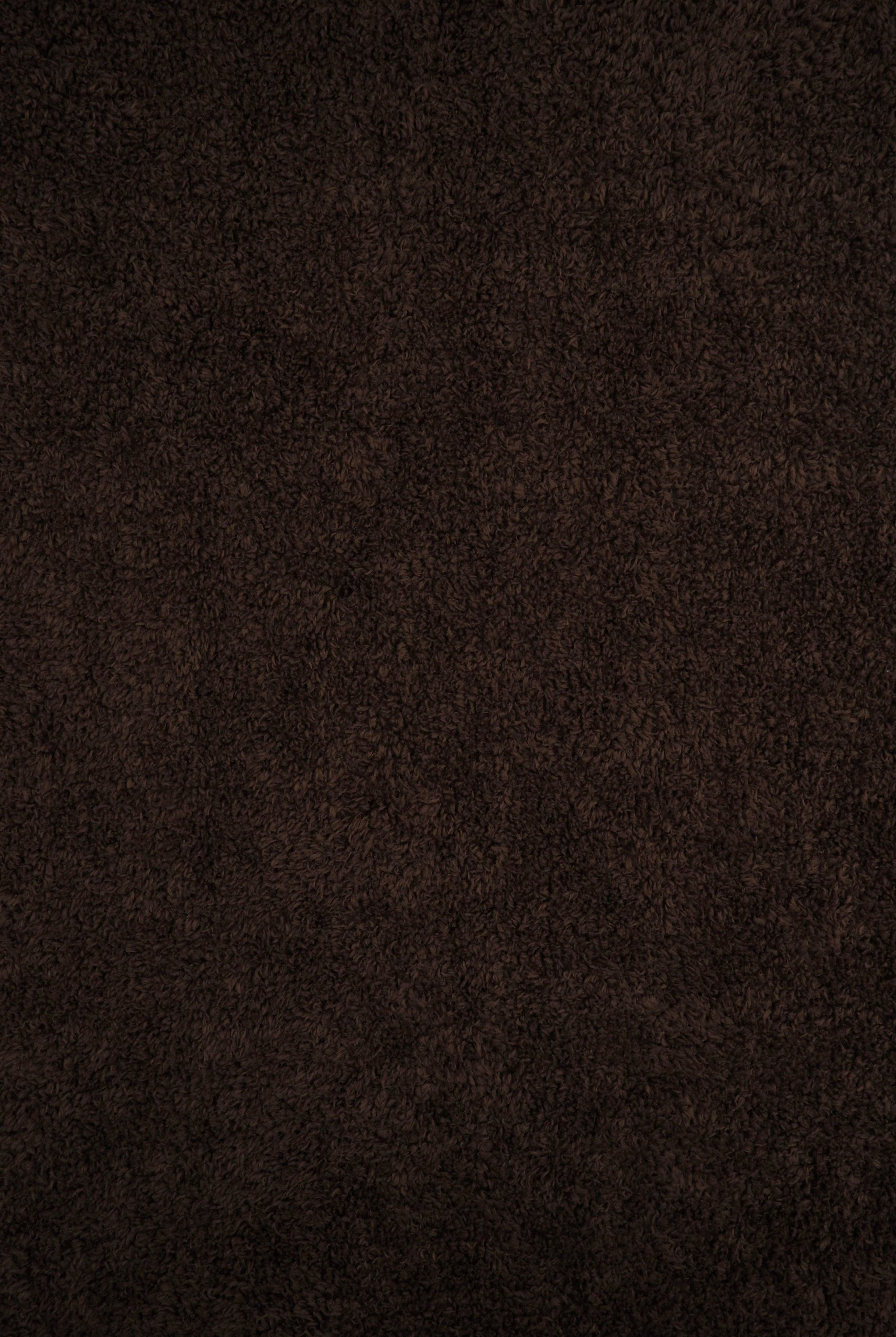 Cozy Solid Sweater Knit Fabric Stretch - KNT4487