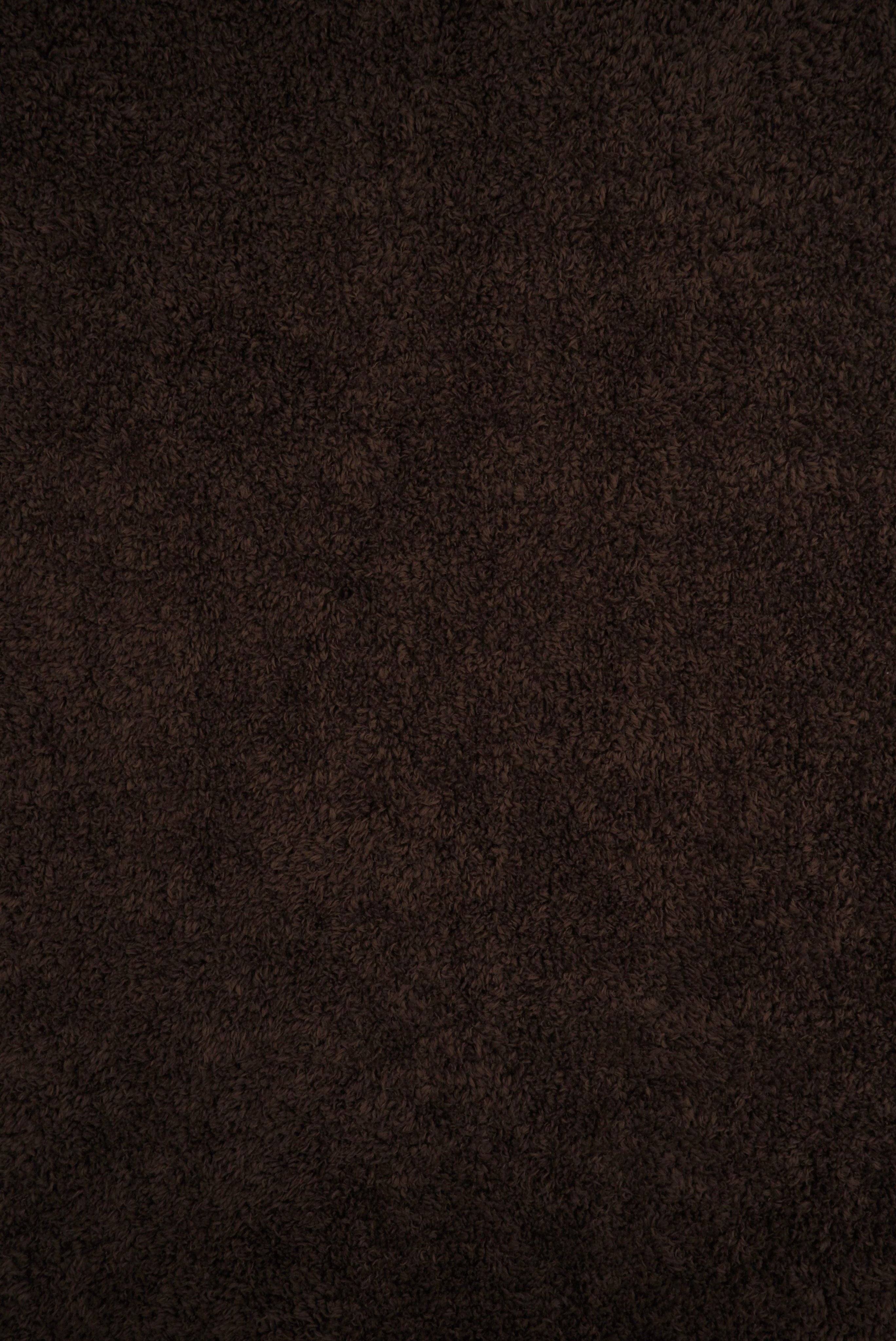 Cozy Solid Sweater Knit Fabric Stretch - KNT4487