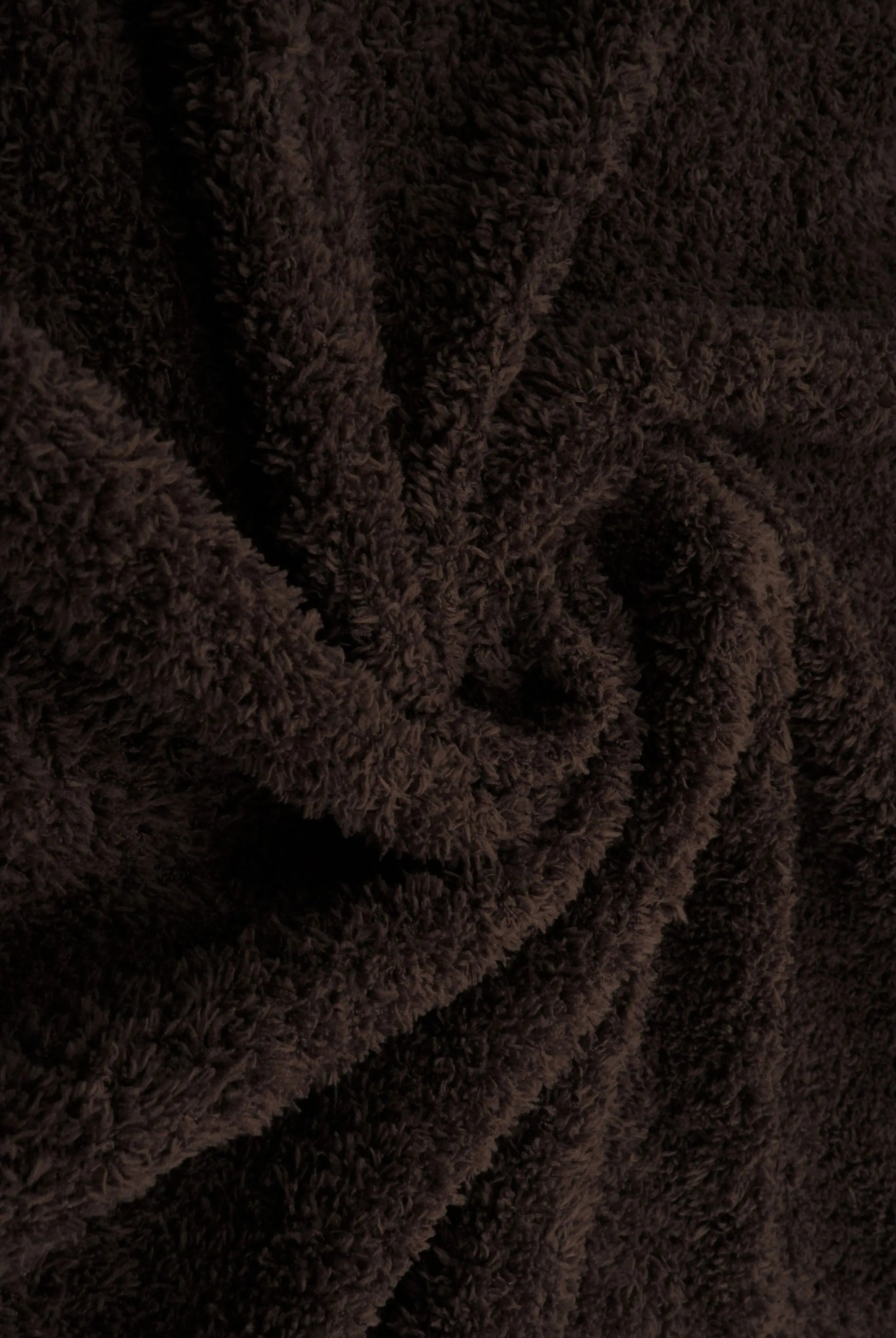 Fabric Selection Retail