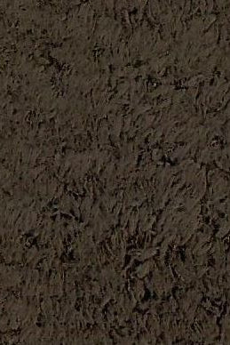 Cozy Solid Sweater Knit Fabric Stretch - KNT4487