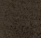 KNT4487 BROWN ACTIVEWEAR BOTTOMS BROWN KNIT LOUNGEWEAR NO-PRINT OUTERWEAR POLYESTER SOLID SPANDEX STRETCH SWEATER