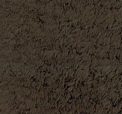 Cozy Solid Sweater Knit Fabric Stretch - KNT4487