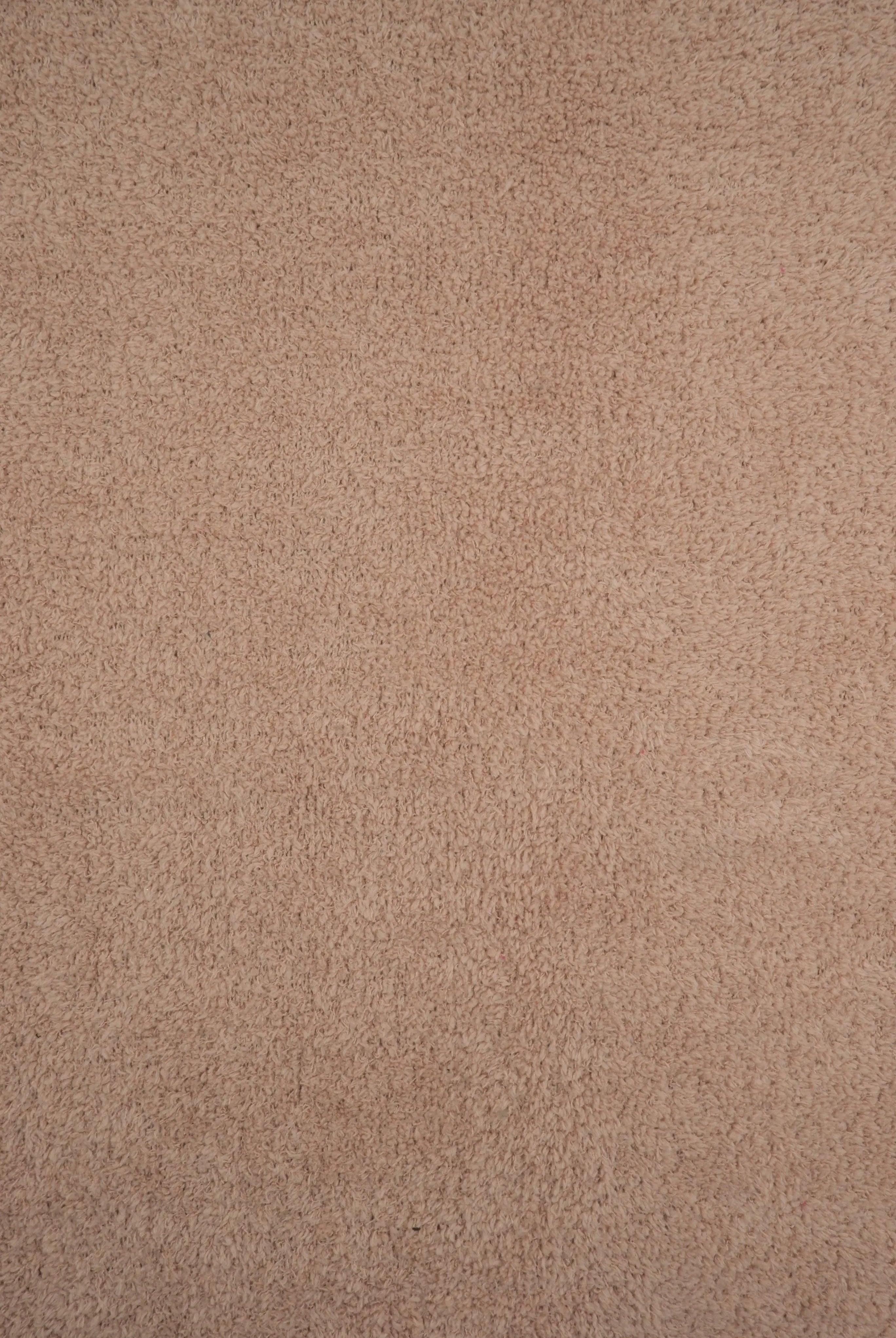 KNT4487 COCO ACTIVEWEAR BOTTOMS BROWN KNIT LOUNGEWEAR NO-PRINT OUTERWEAR POLYESTER SOLID SPANDEX STRETCH SWEATER