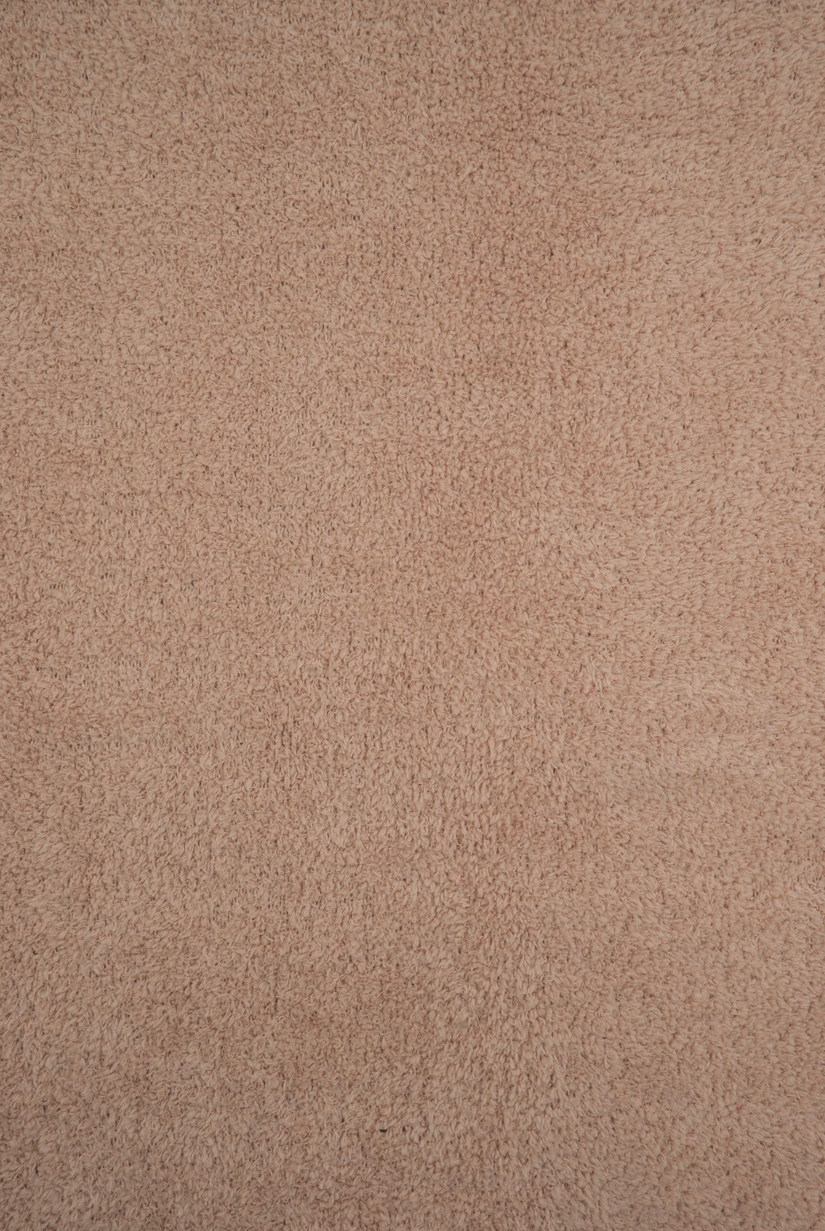 Cozy Solid Sweater Knit Fabric Stretch - KNT4487