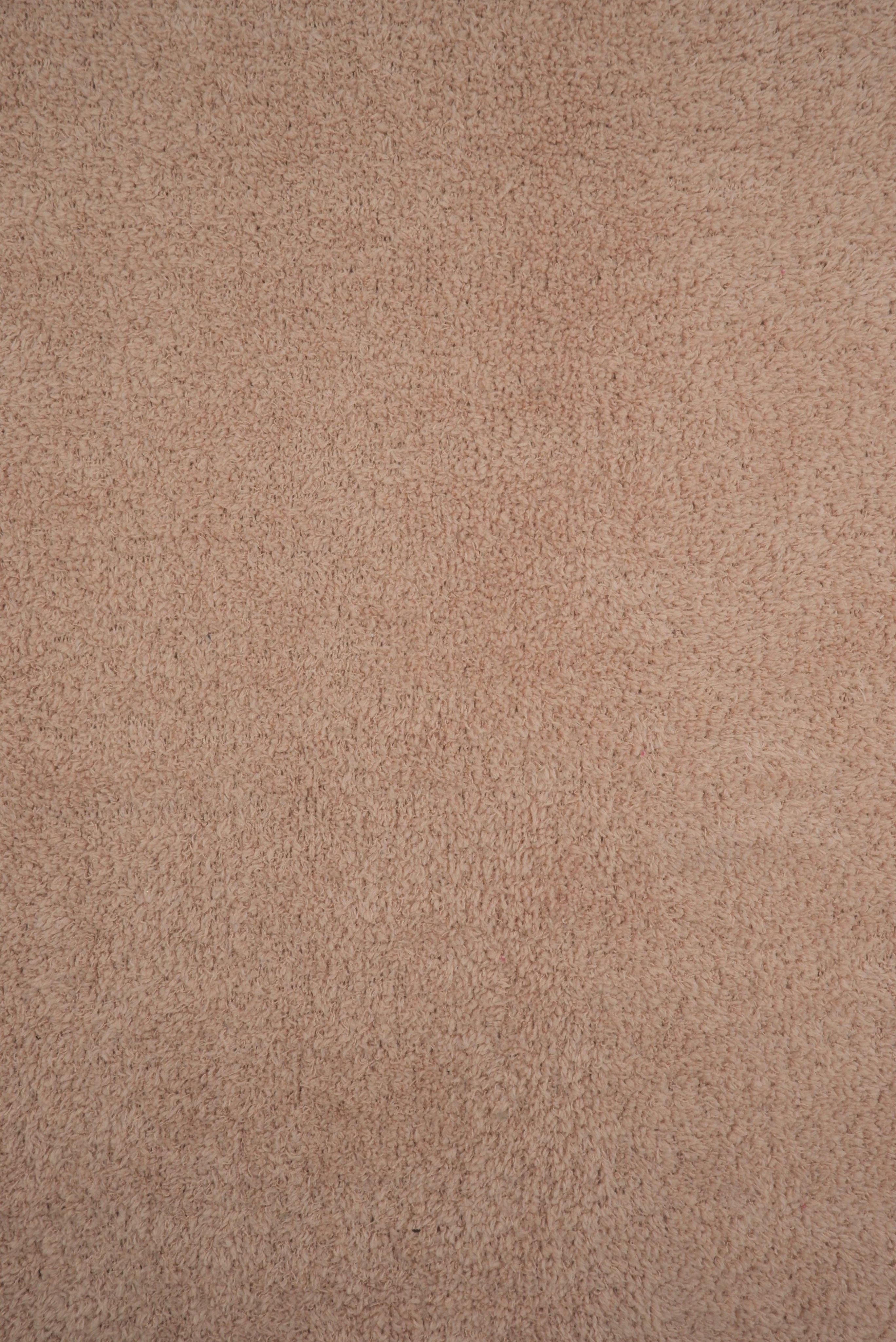 KNT4487 COCO ACTIVEWEAR BOTTOMS BROWN KNIT LOUNGEWEAR NO-PRINT OUTERWEAR POLYESTER SOLID SPANDEX STRETCH SWEATER