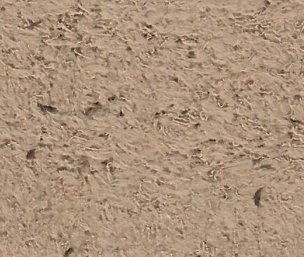 Cozy Solid Sweater Knit Fabric Stretch - KNT4487