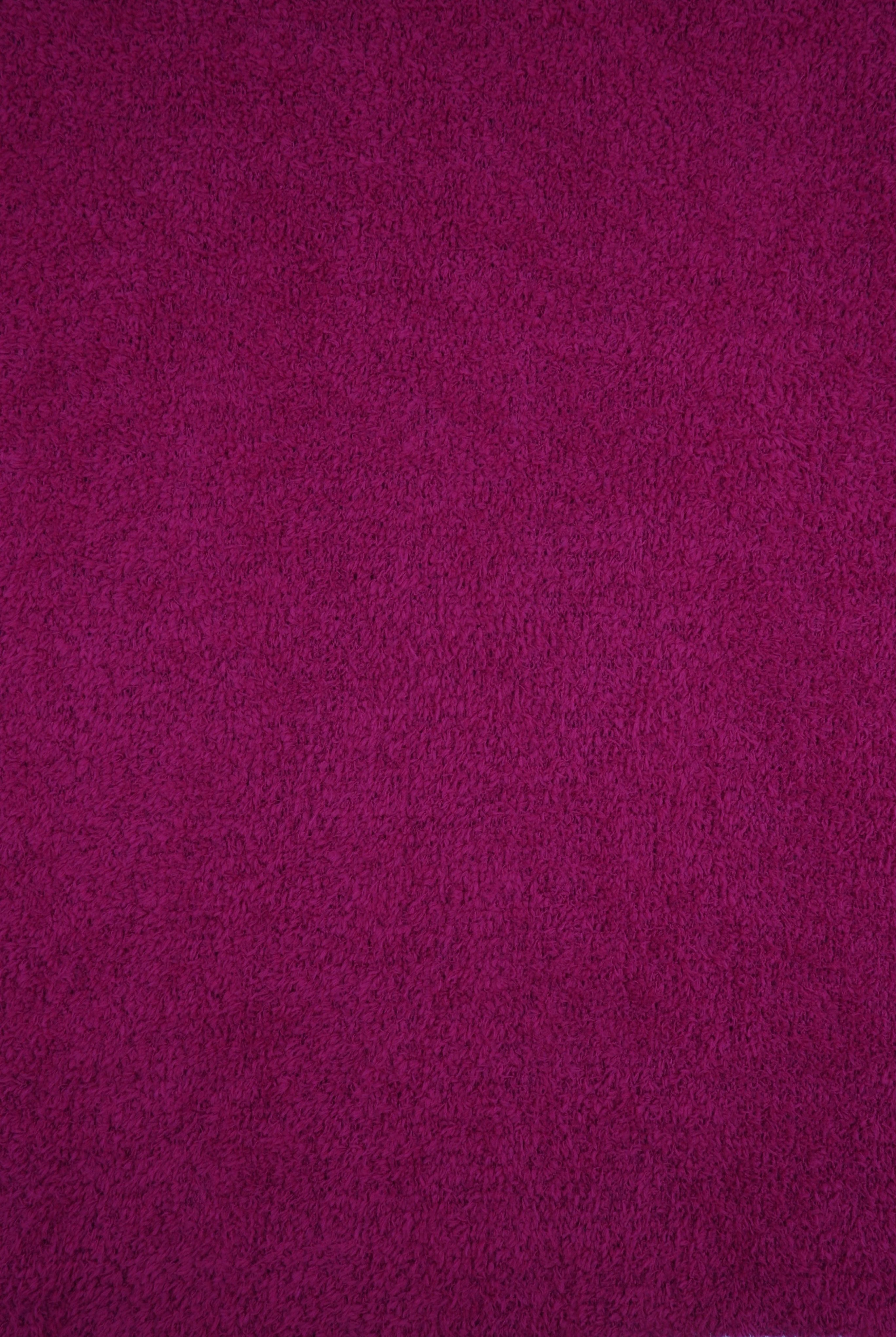 Cozy Solid Sweater Knit Fabric Stretch - KNT4487