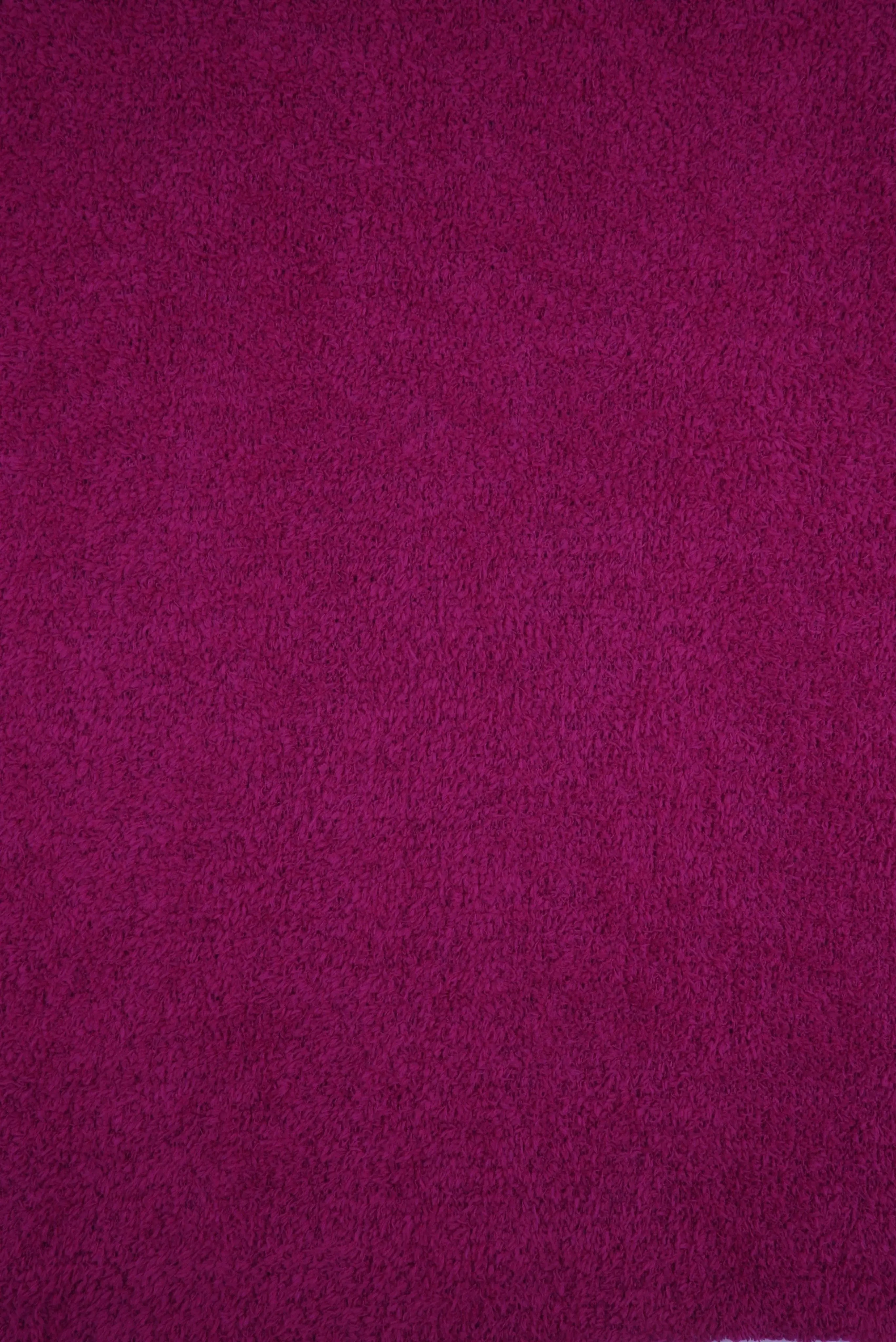 KNT4487 MAGENTA ACTIVEWEAR BOTTOMS KNIT LOUNGEWEAR MAGENTA NO-PRINT OUTERWEAR POLYESTER SOLID SPANDEX STRETCH SWEATER