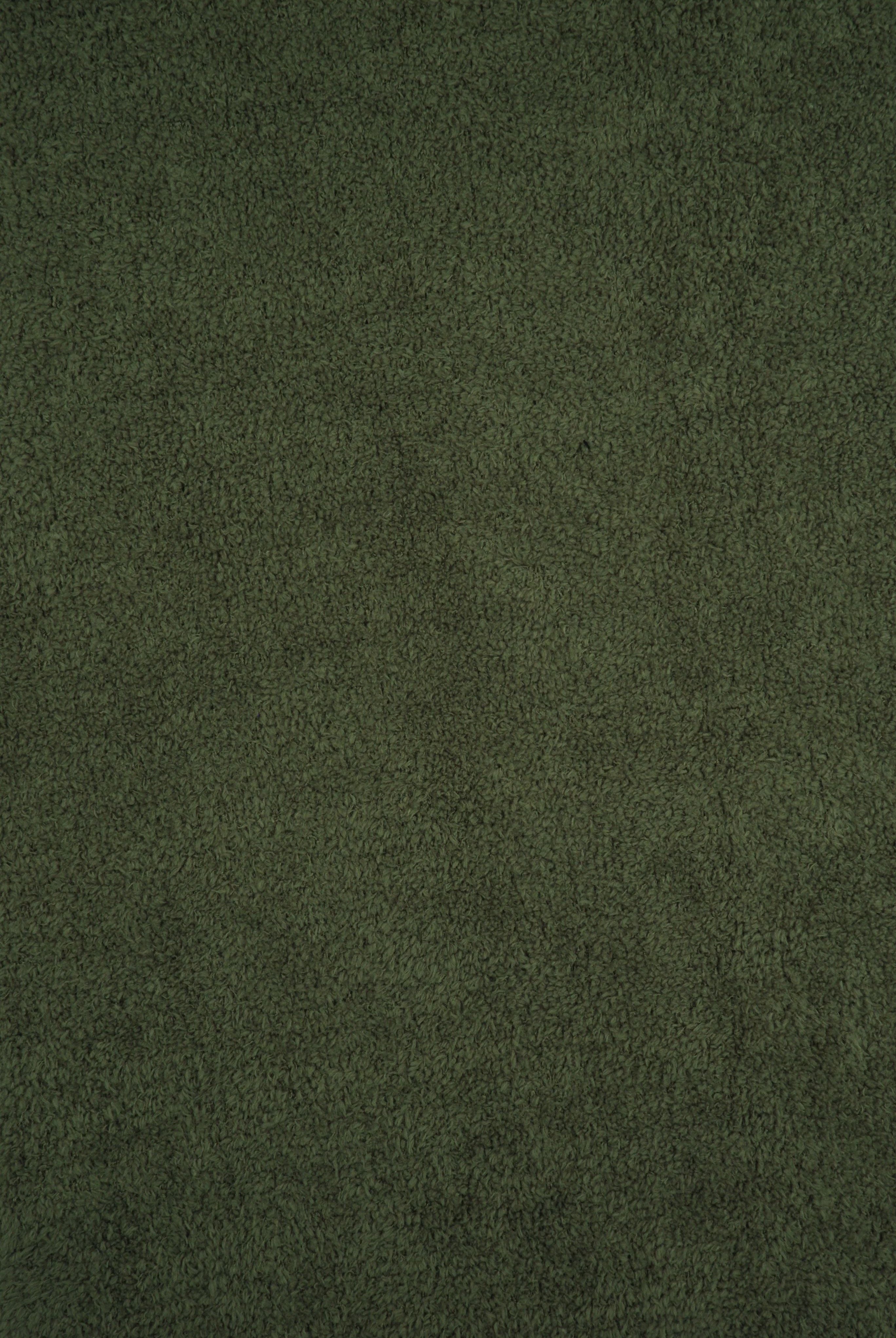 Cozy Solid Sweater Knit Fabric Stretch - KNT4487