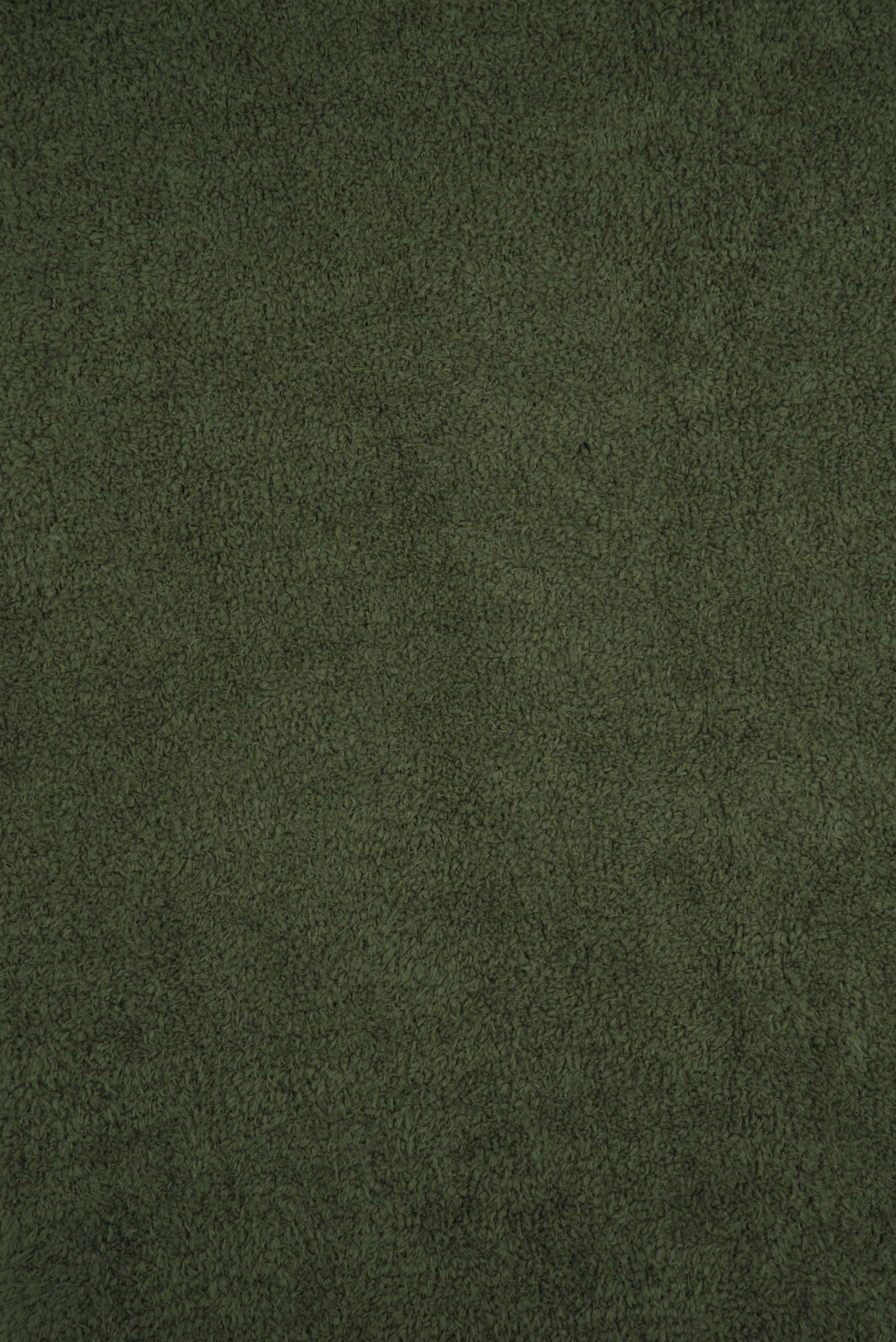 Cozy Solid Sweater Knit Fabric Stretch - KNT4487