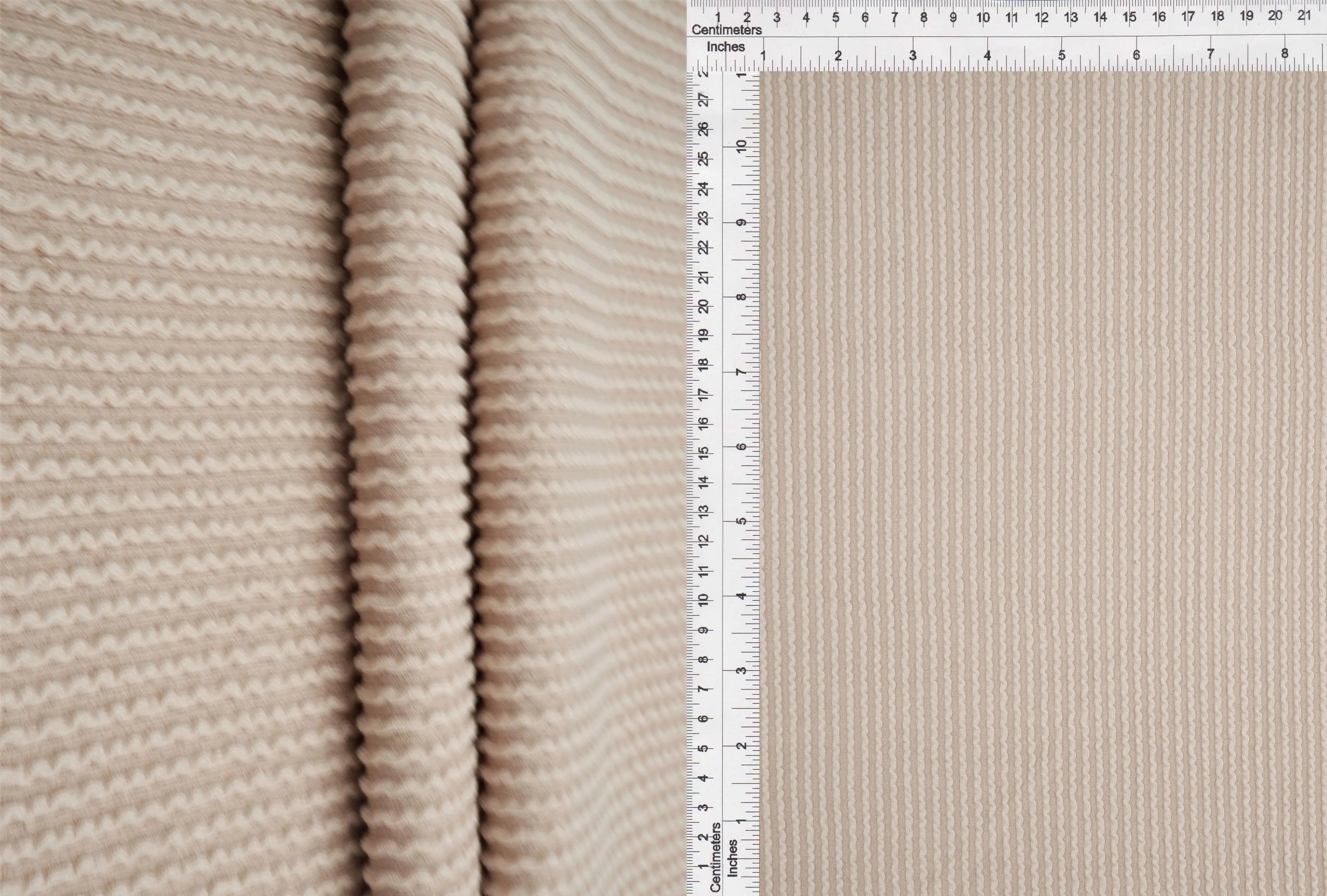 Fabric Selection Retail