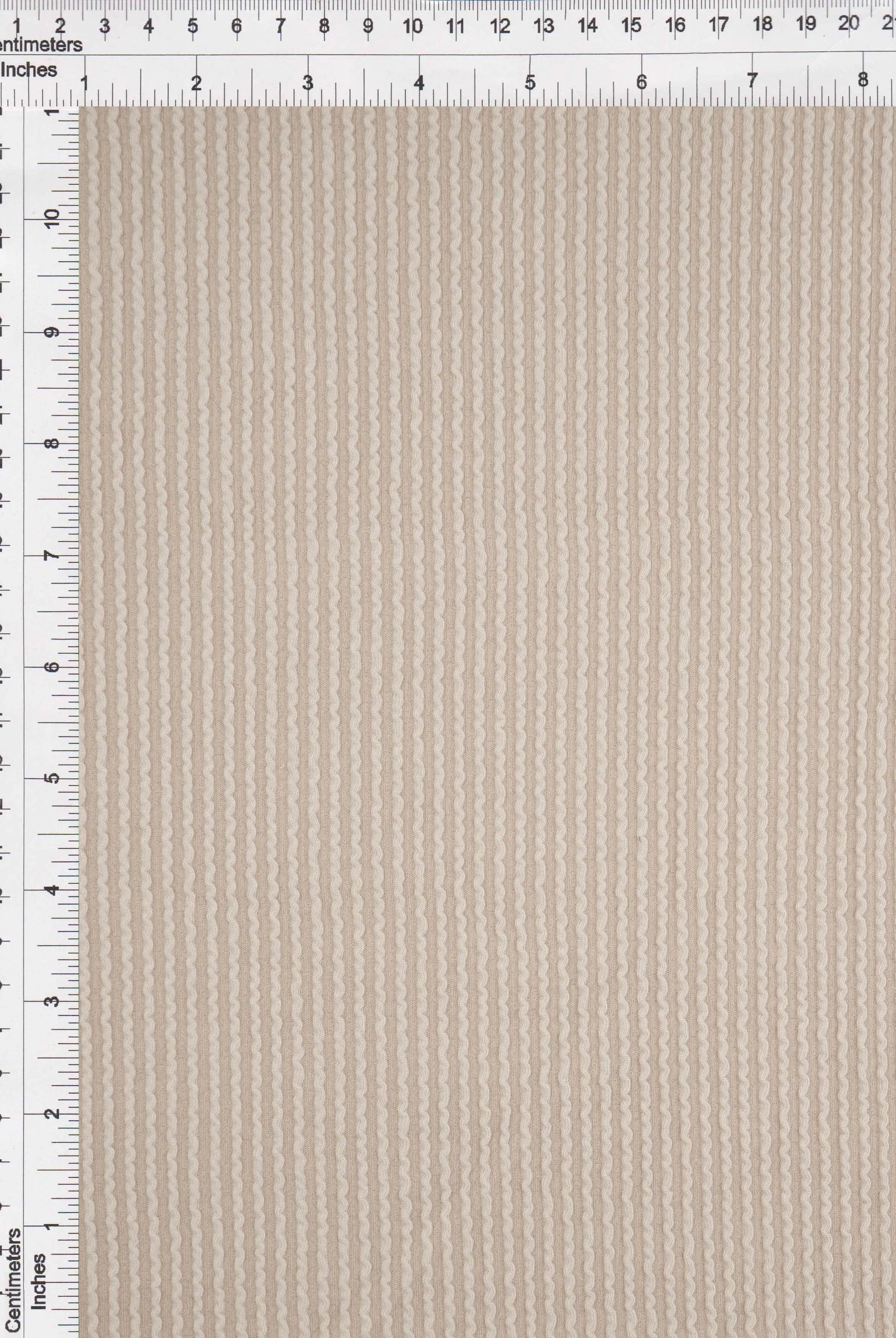 Fabric Selection Retail