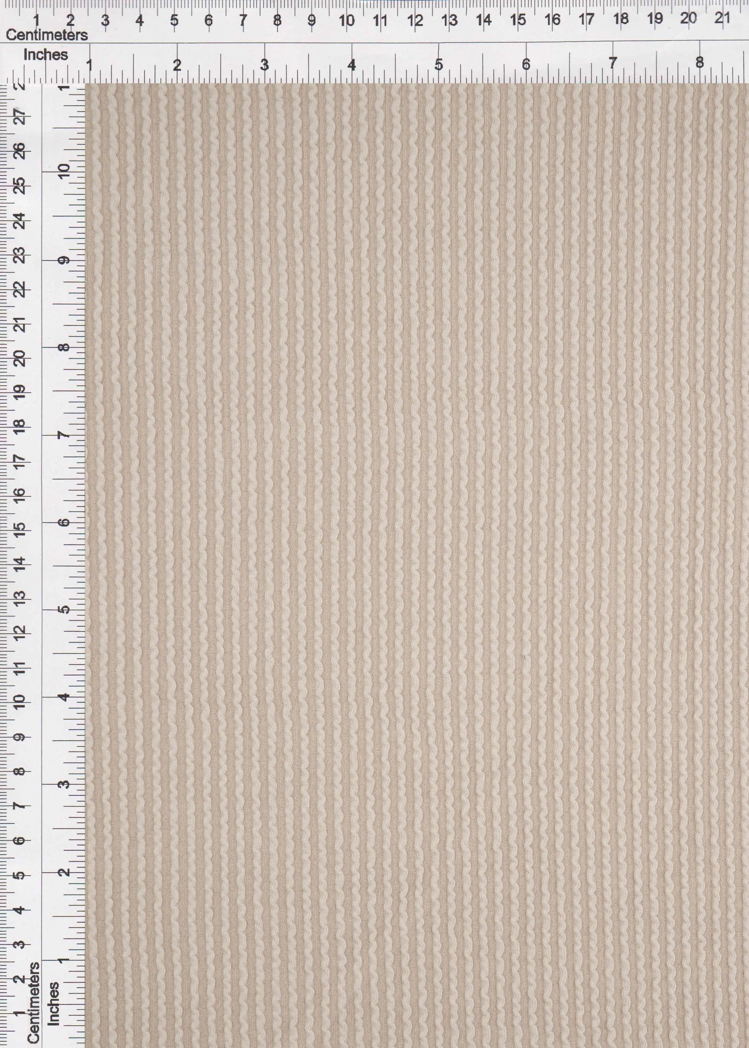 Fabric Selection Retail