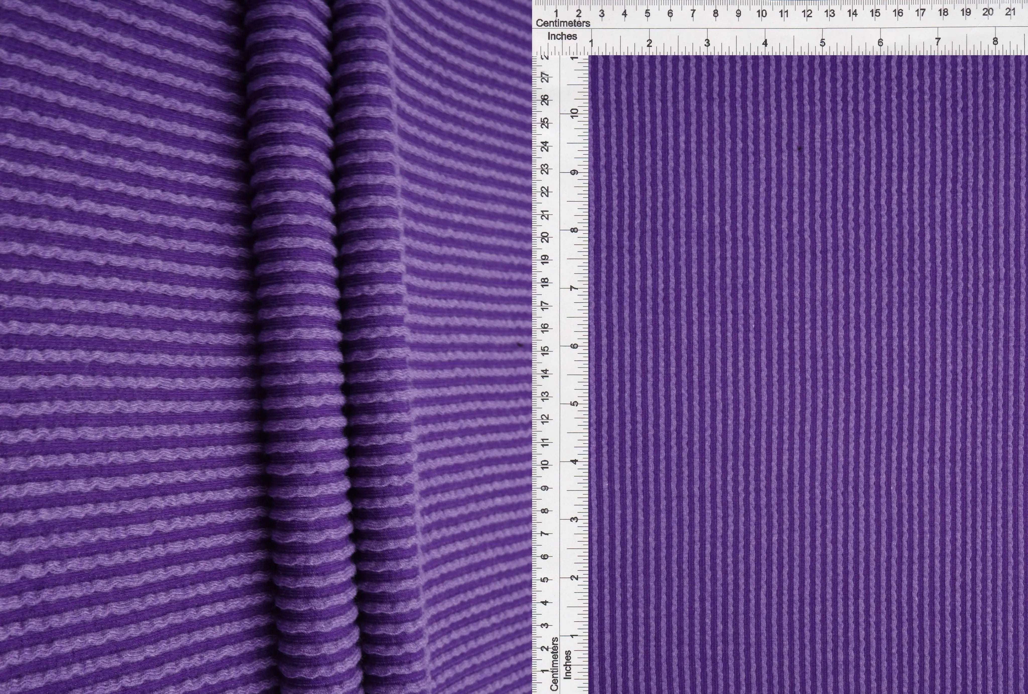 Fabric Selection Retail
