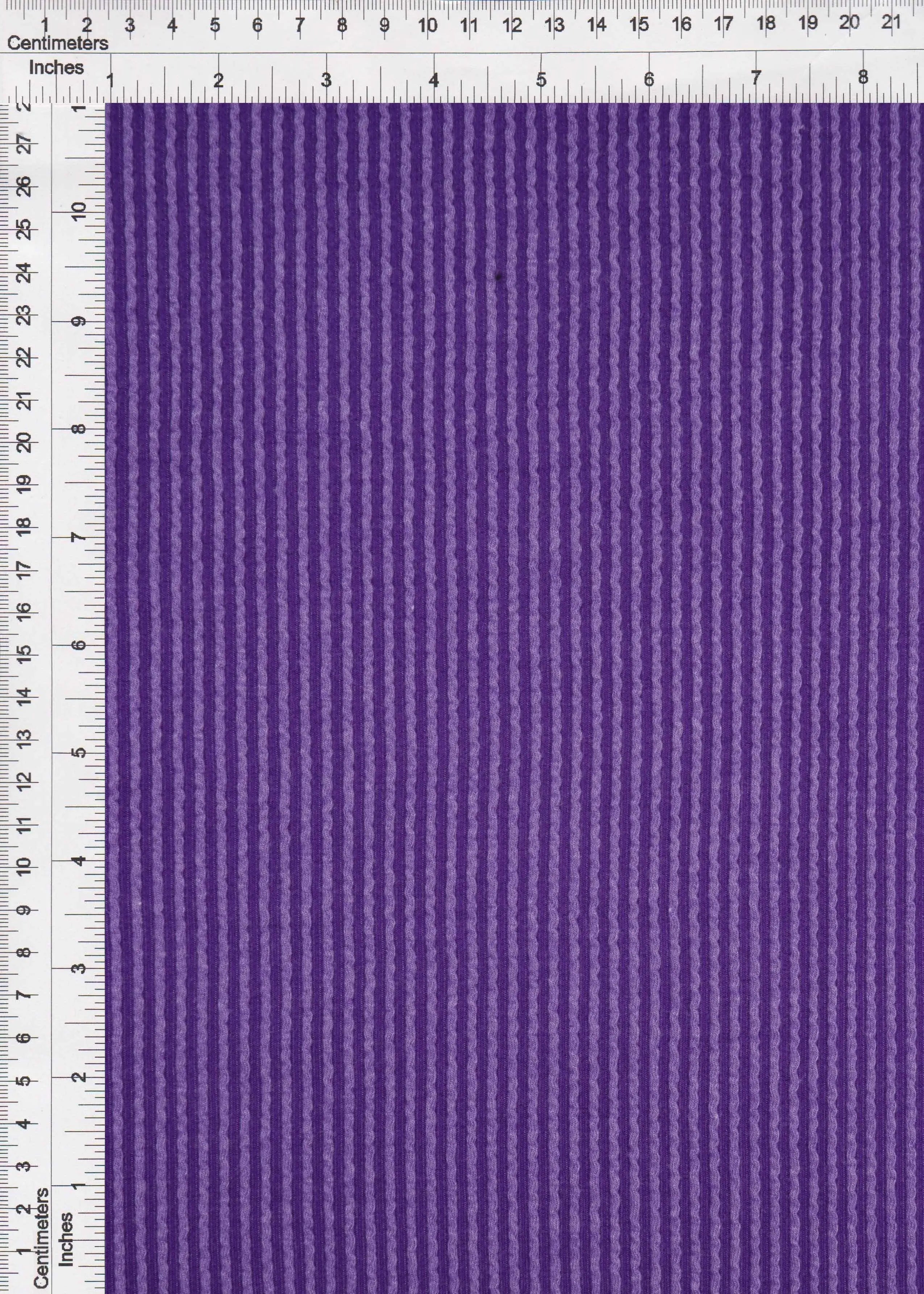 Fabric Selection Retail