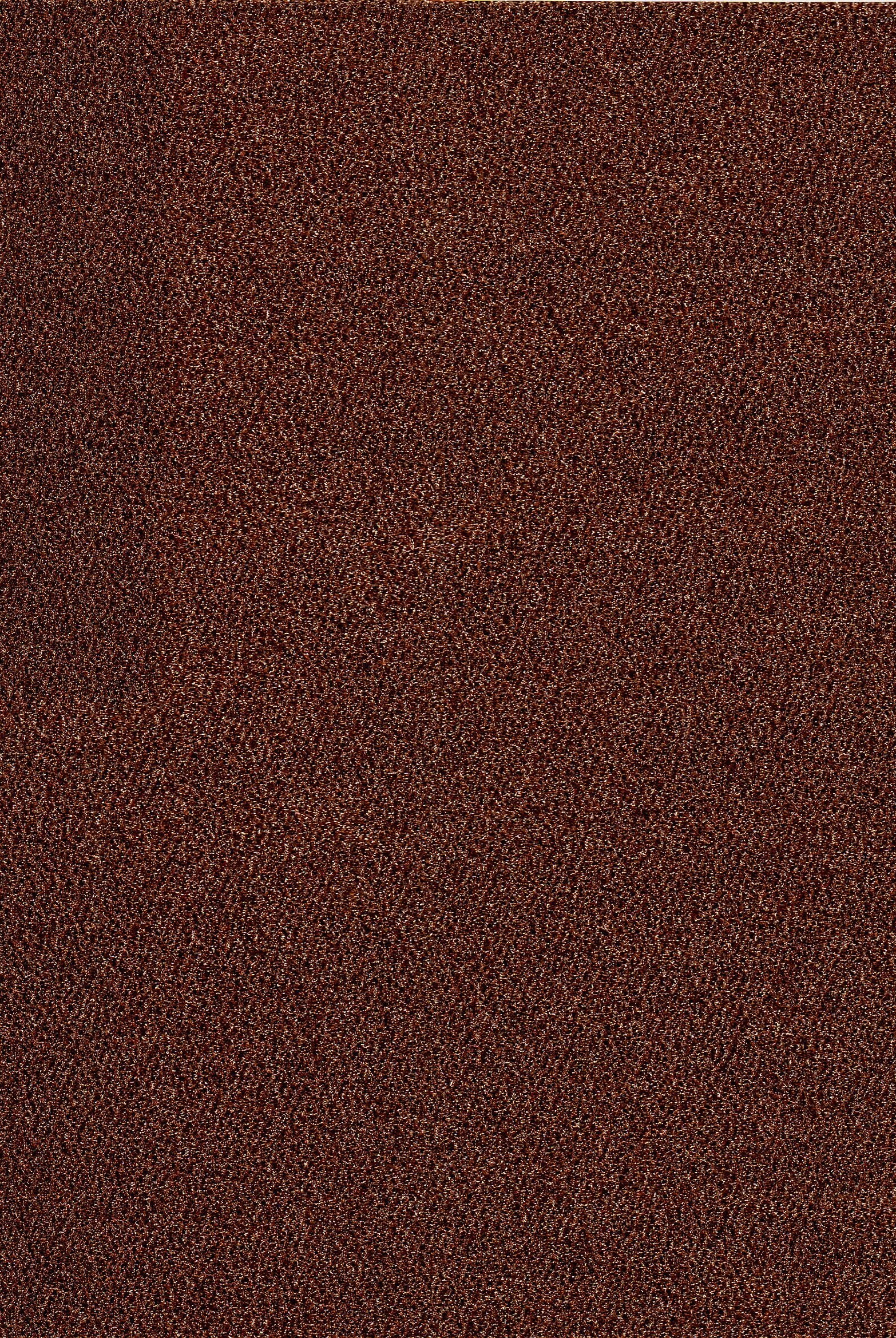 KNT4490 COPPER BLOUSE BODYSUIT BOTTOMS DRESS KNIT LUREX METALLIC NO-PRINT SKIRTS SOLID STRETCH TOPS