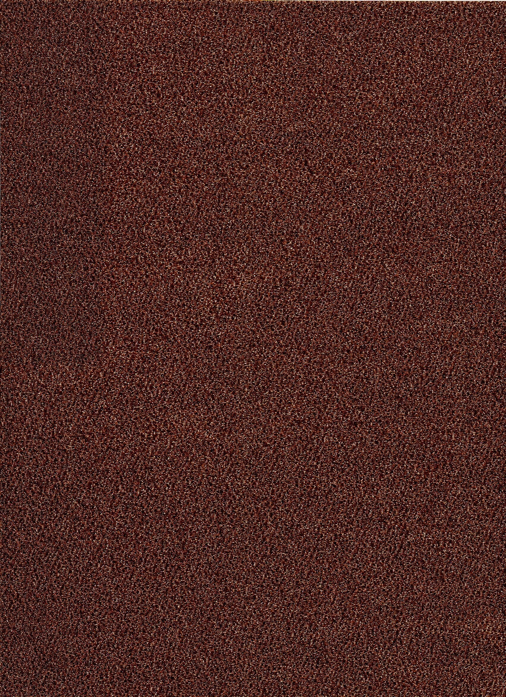 KNT4490 COPPER BLOUSE BODYSUIT BOTTOMS DRESS KNIT LUREX METALLIC NO-PRINT SKIRTS SOLID STRETCH TOPS