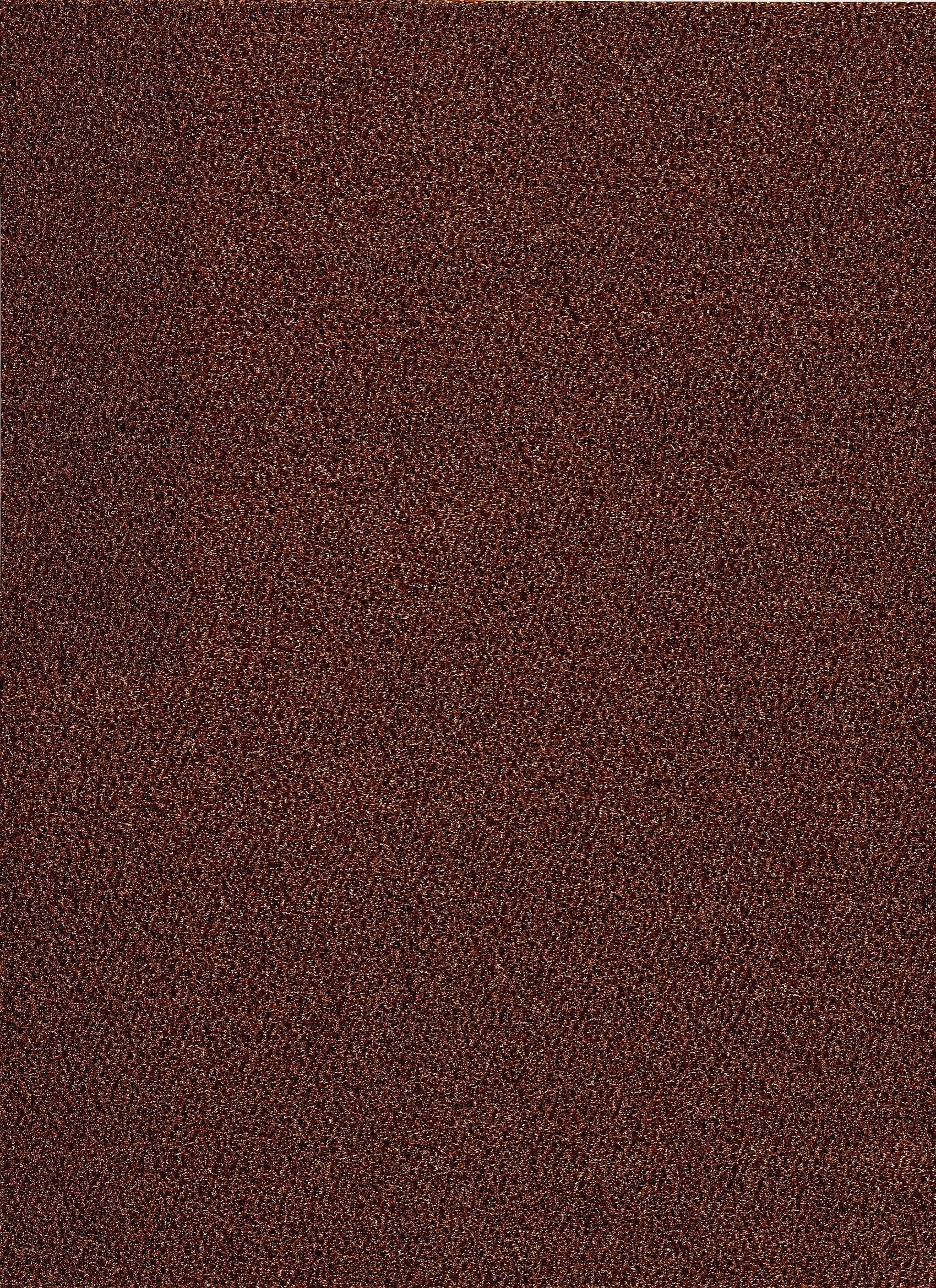 Fabric Selection Retail