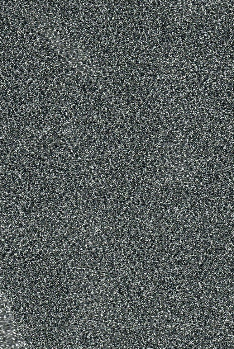 KNT4490 SILVER BLOUSE BODYSUIT BOTTOMS DRESS KNIT LUREX METALLIC NO-PRINT SKIRTS SOLID STRETCH TOPS