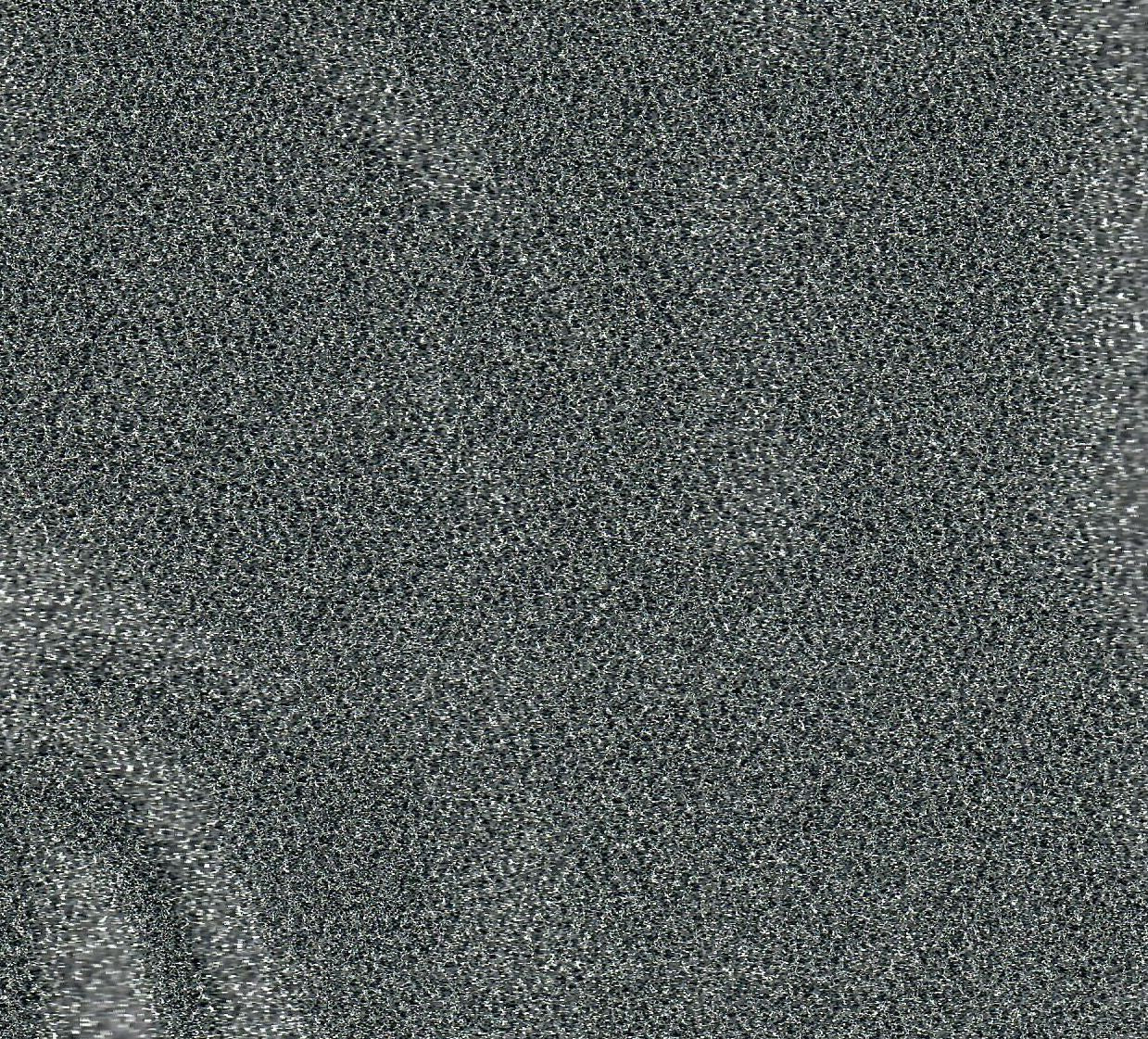 KNT4490 SILVER BLOUSE BODYSUIT BOTTOMS DRESS KNIT LUREX METALLIC NO-PRINT SKIRTS SOLID STRETCH TOPS