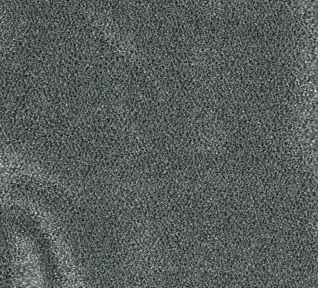 Fabric Selection Retail