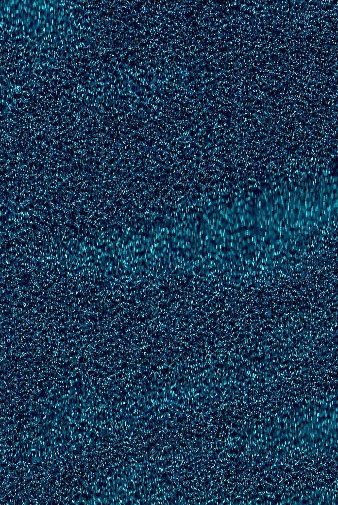 KNT4490 TURQ BLOUSE BODYSUIT BOTTOMS DRESS KNIT LUREX METALLIC NO-PRINT SKIRTS SOLID STRETCH TOPS