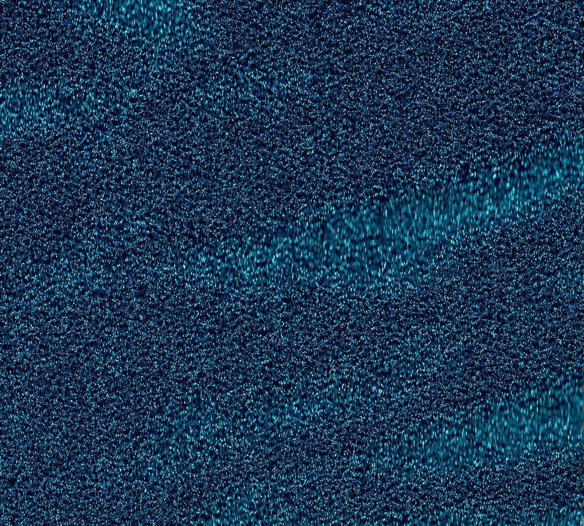 KNT4490 TURQ BLOUSE BODYSUIT BOTTOMS DRESS KNIT LUREX METALLIC NO-PRINT SKIRTS SOLID STRETCH TOPS